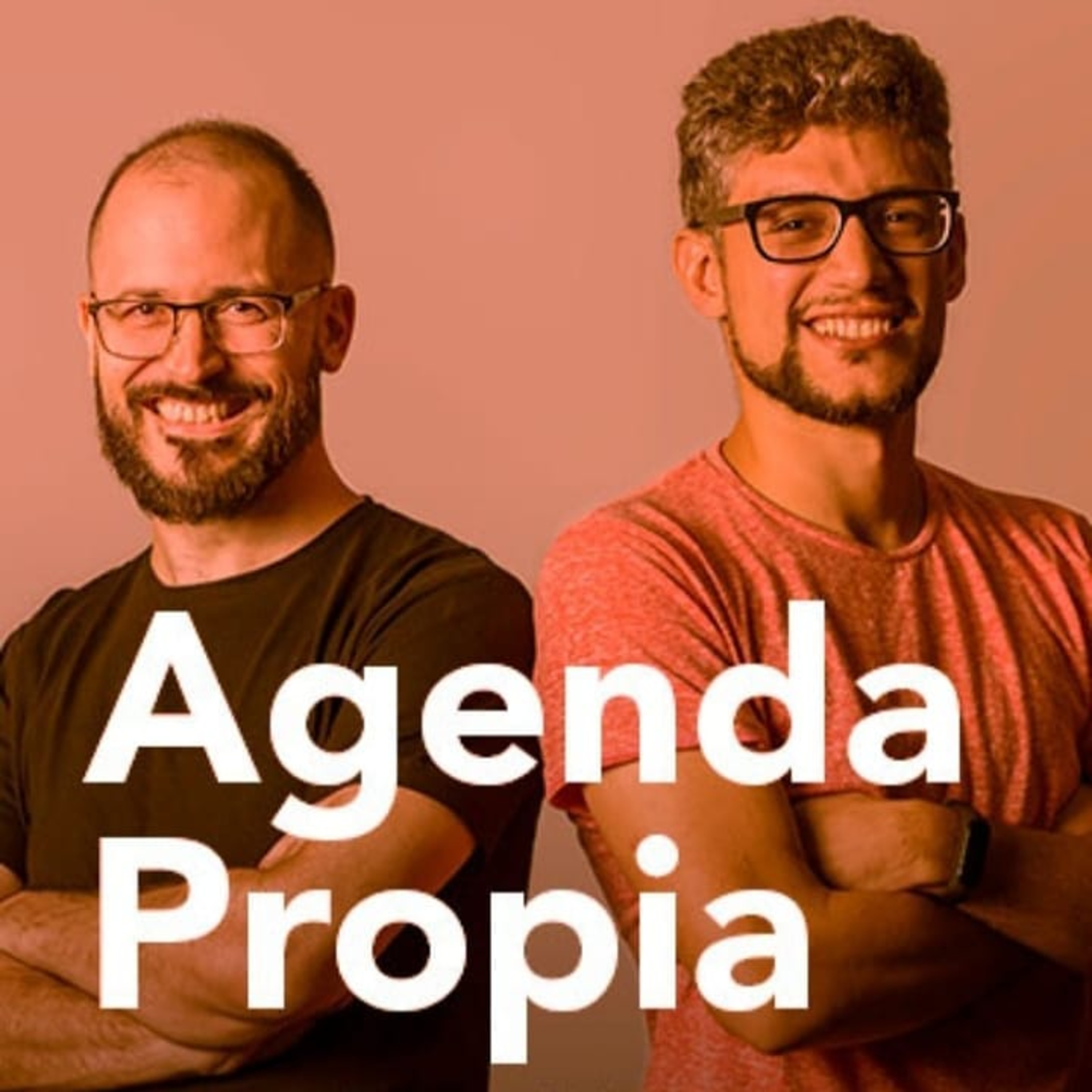 Radio Unse podcast