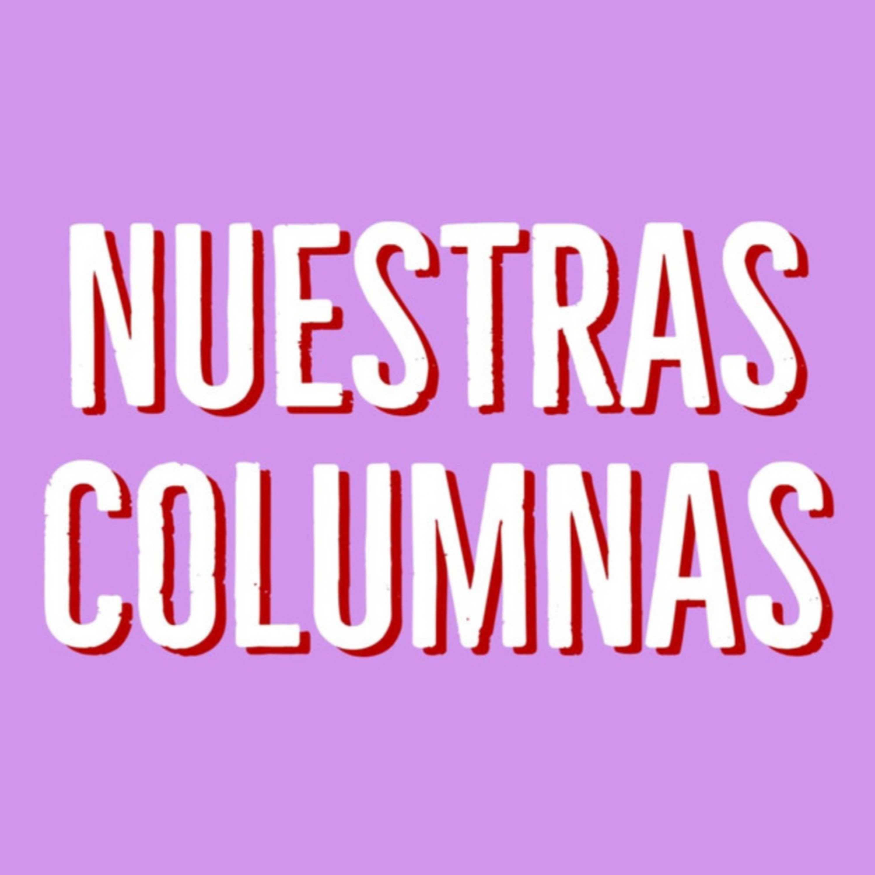 Portada de Radio Unse podcast