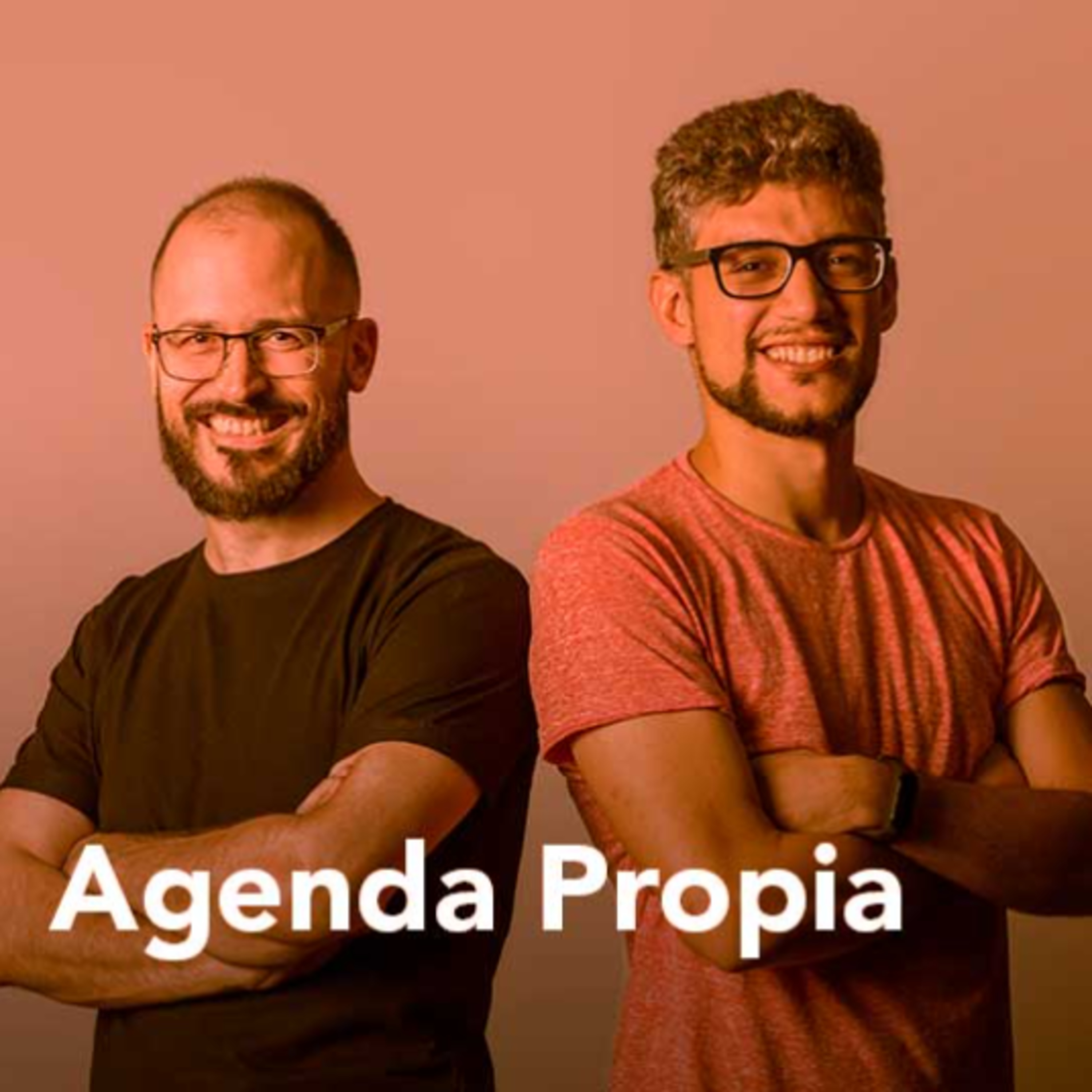 Radio Unse podcast