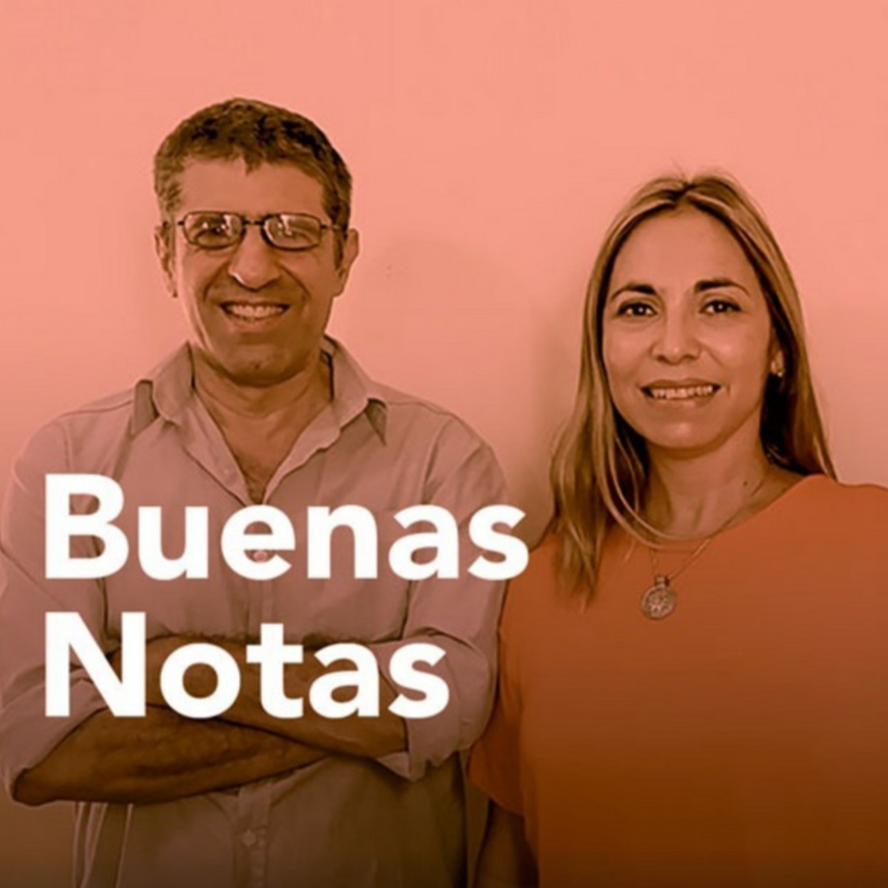 Ley de Zonificación en Chubut: aprobación y tensiones episode artwork