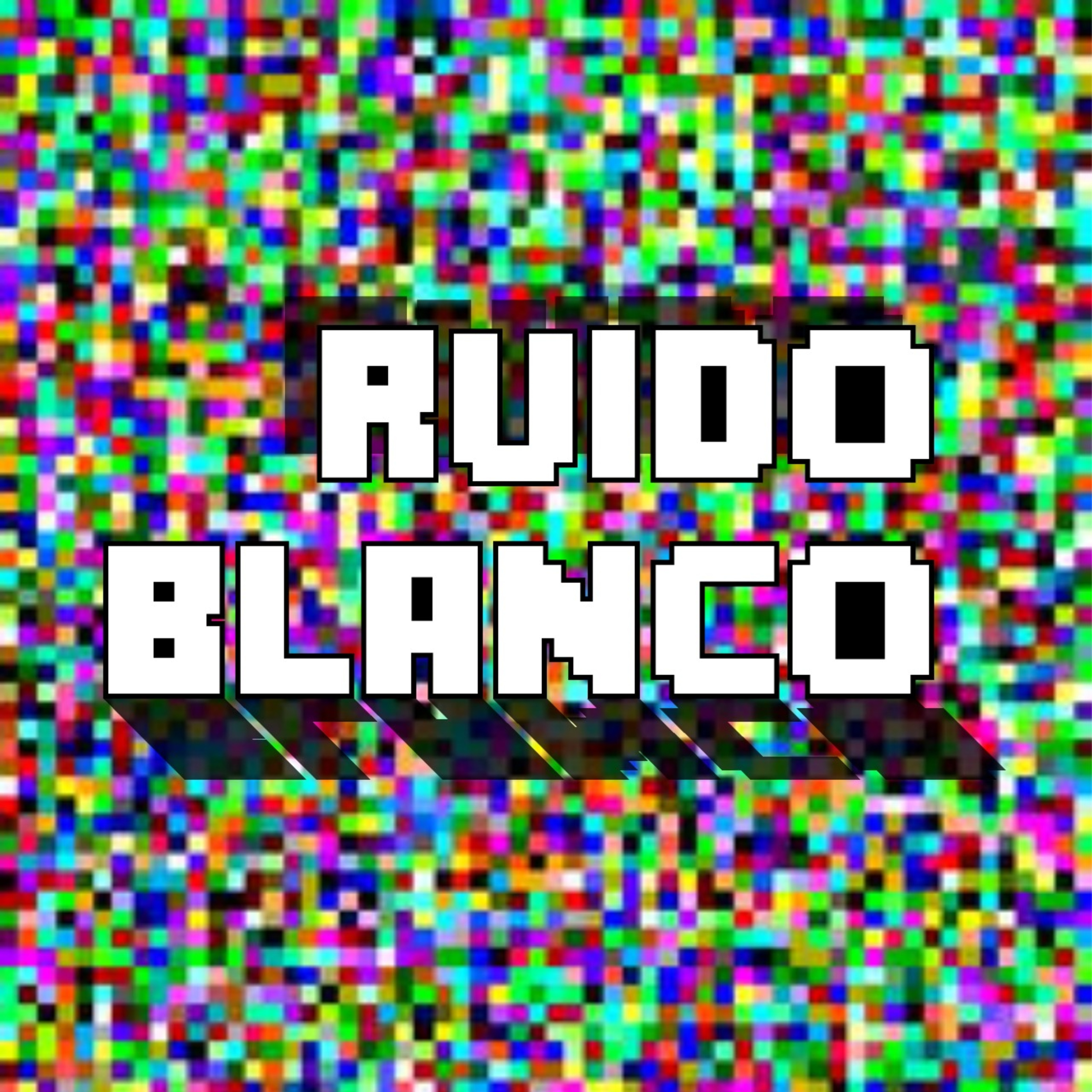 Radio Unse podcast