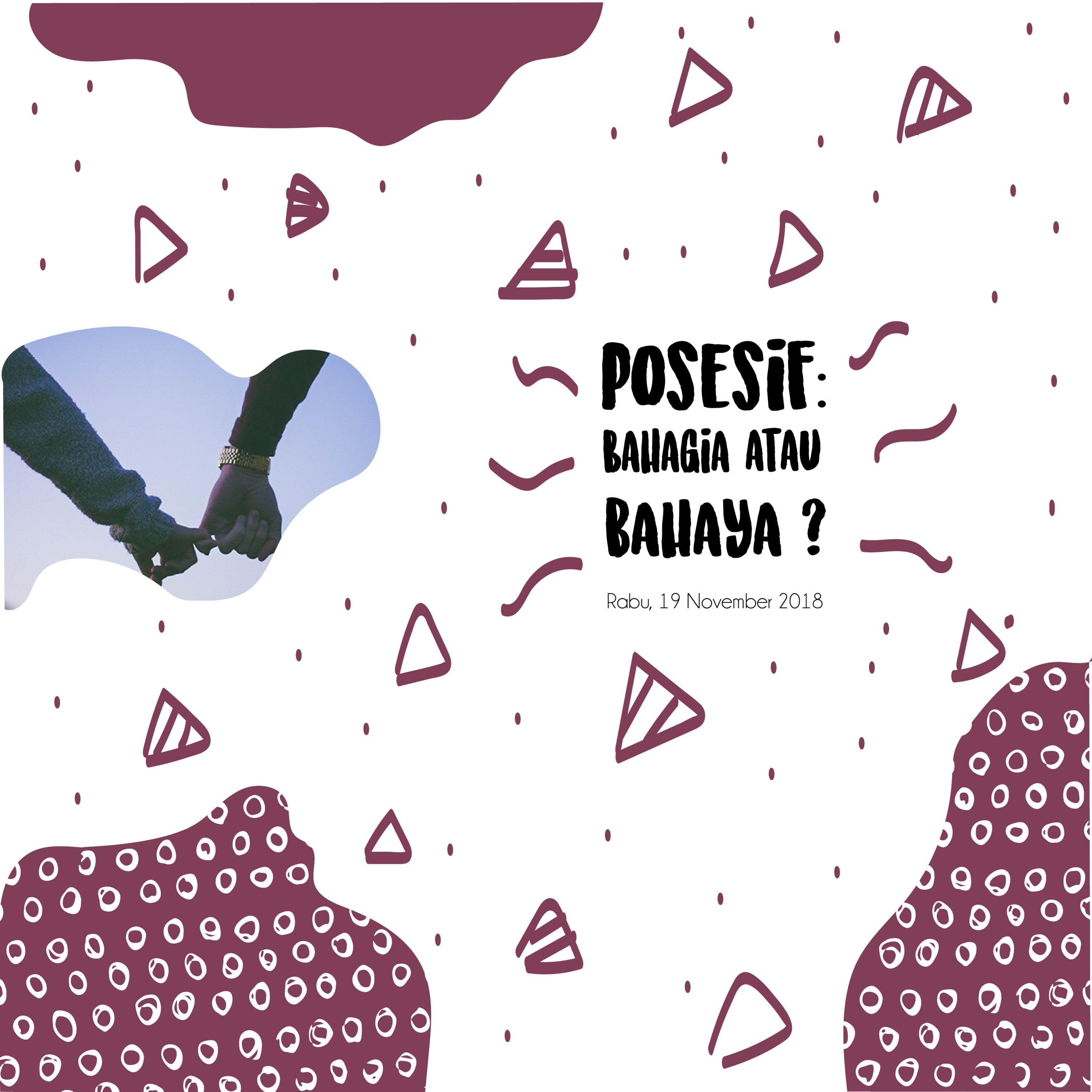 Podcast Pinggir Jalan