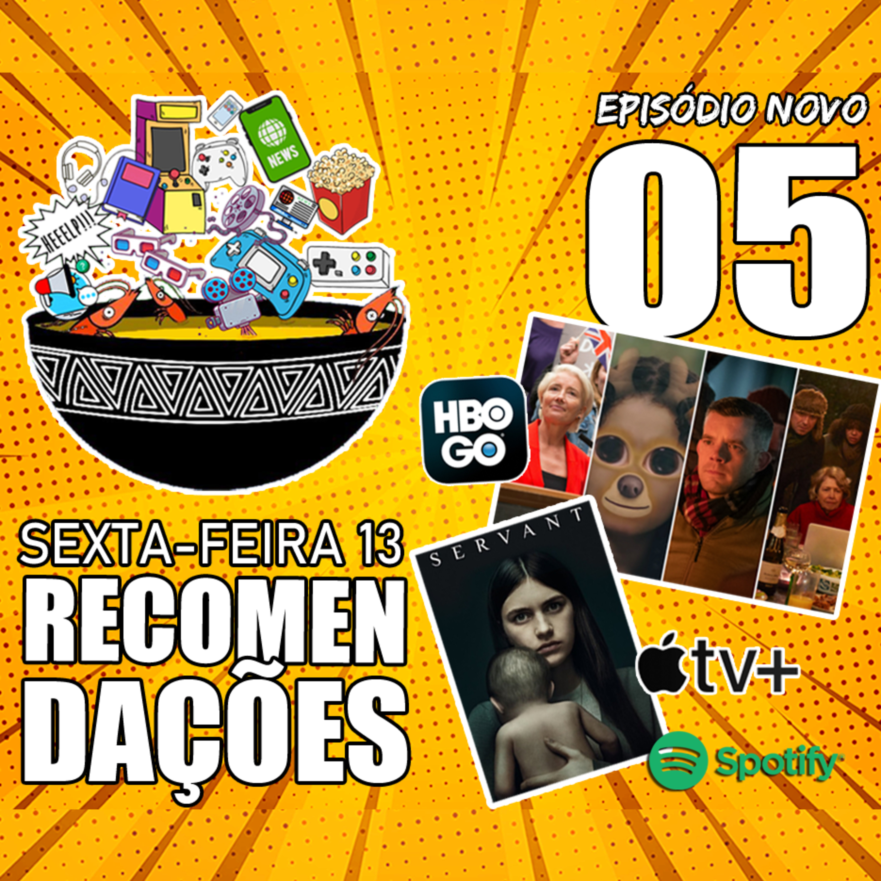 TACACAST