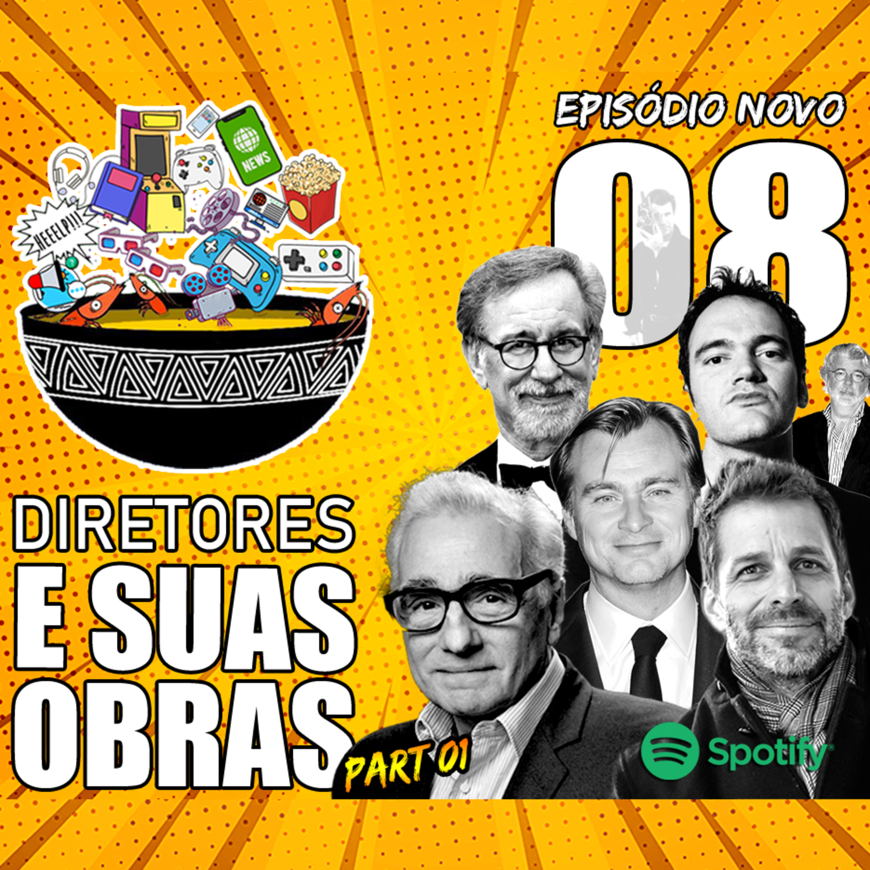 TACACAST