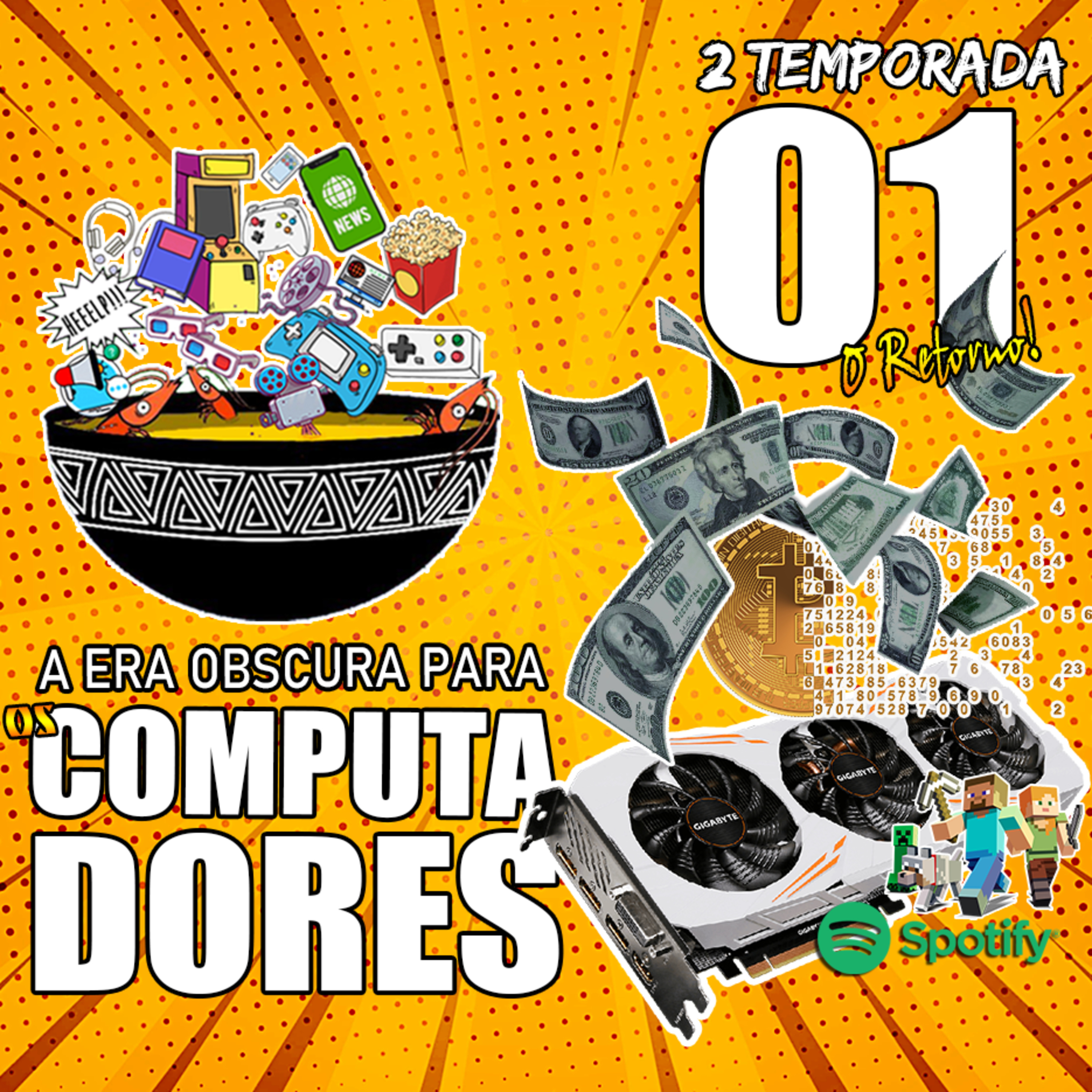 TACACAST