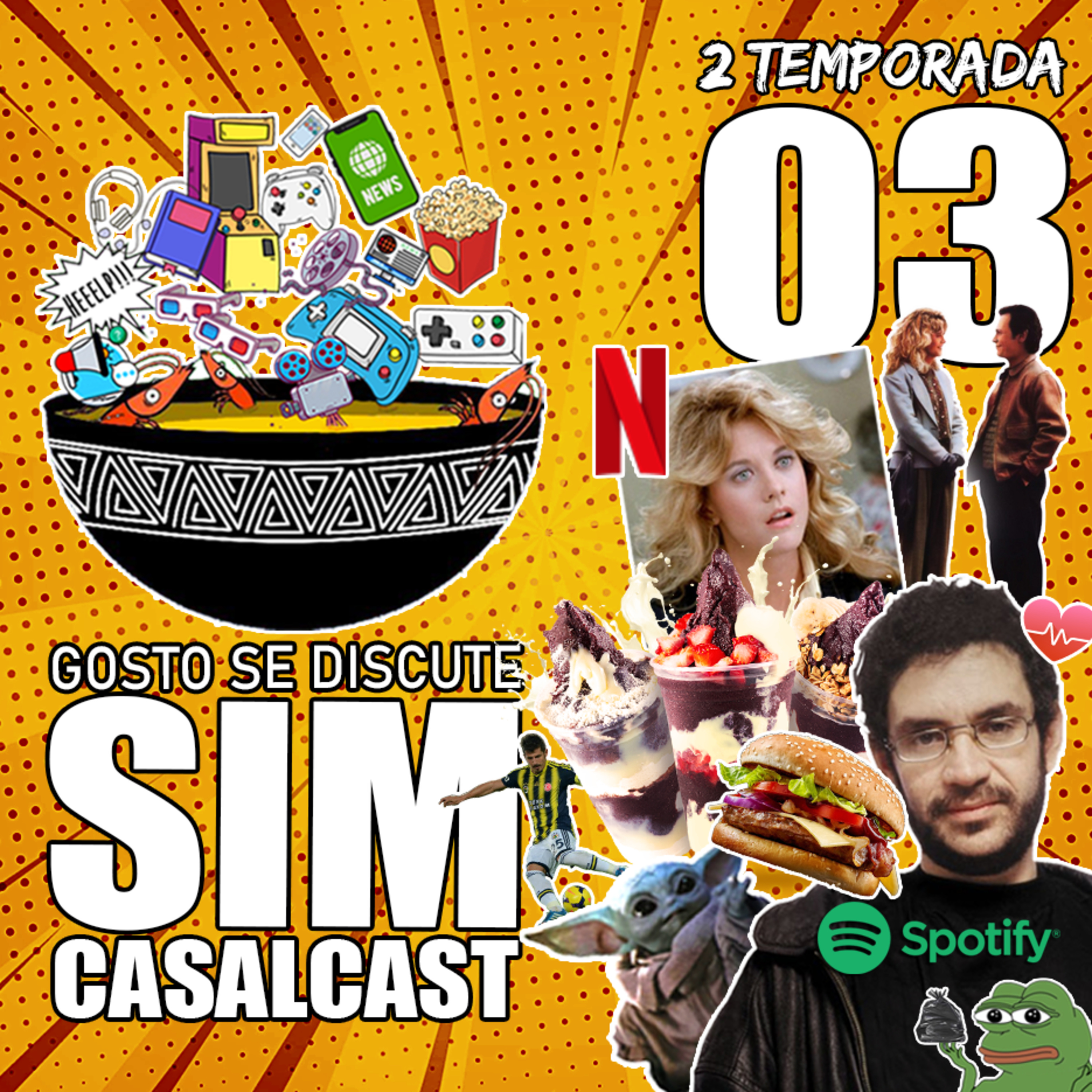 TACACAST