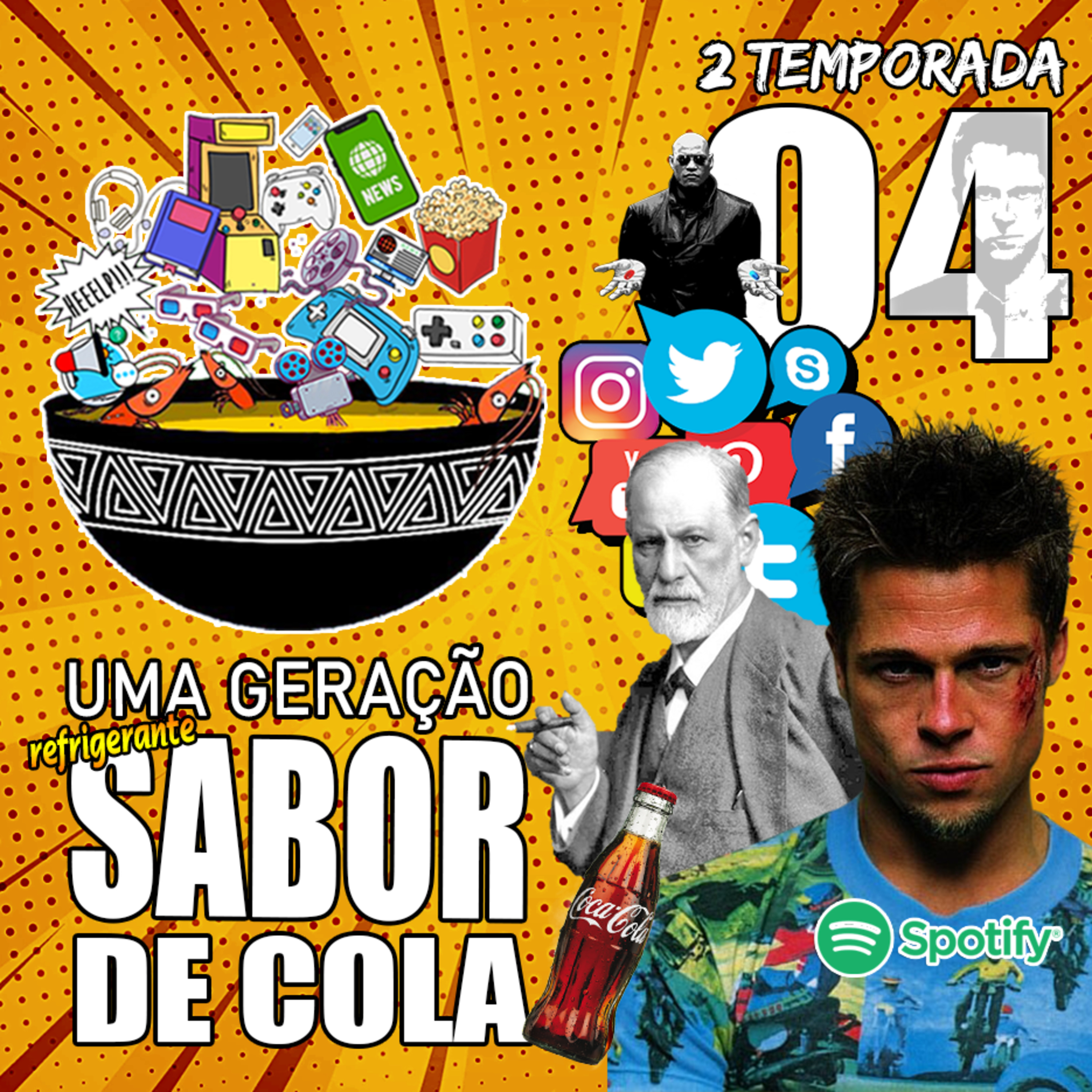 TACACAST