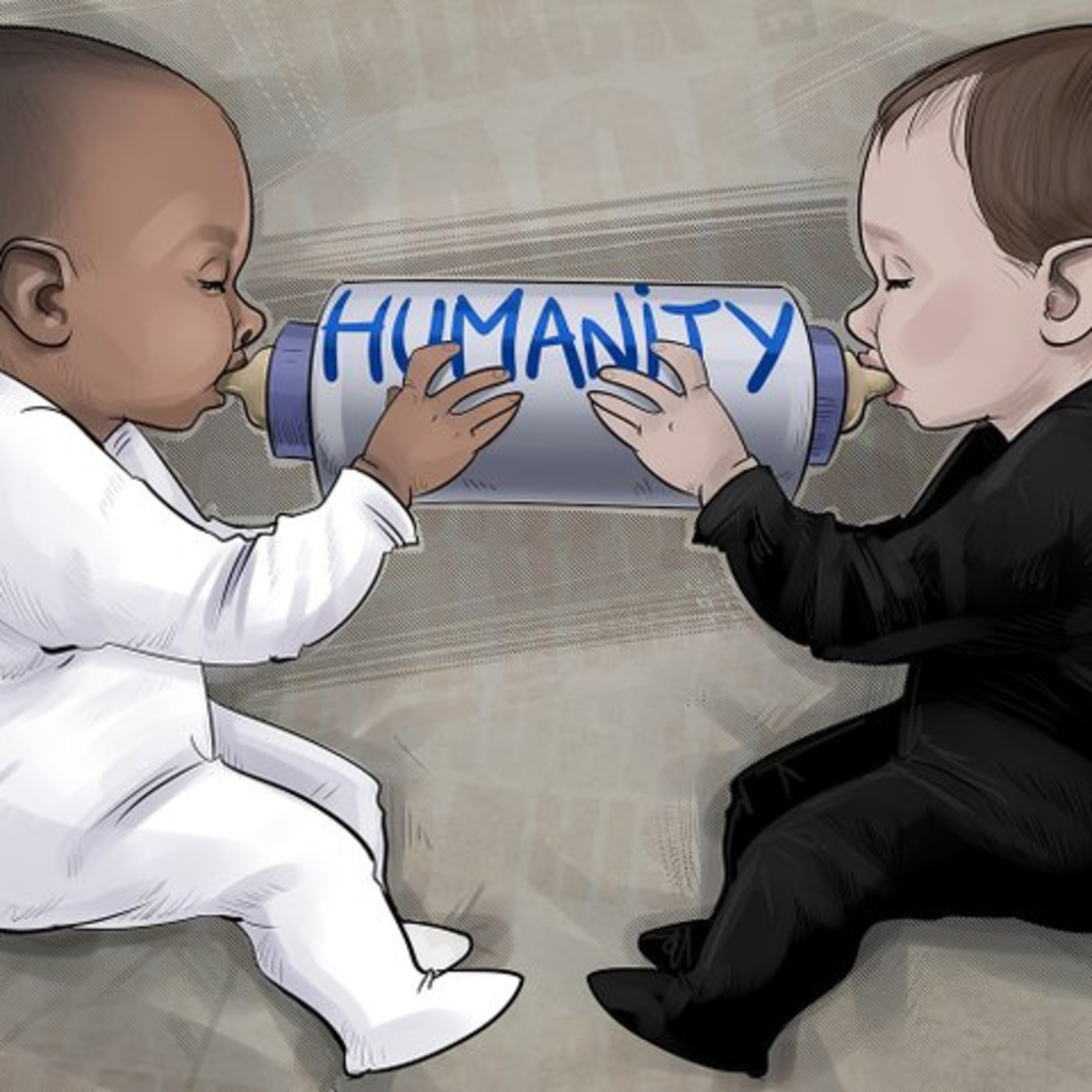 Kult of Kindness