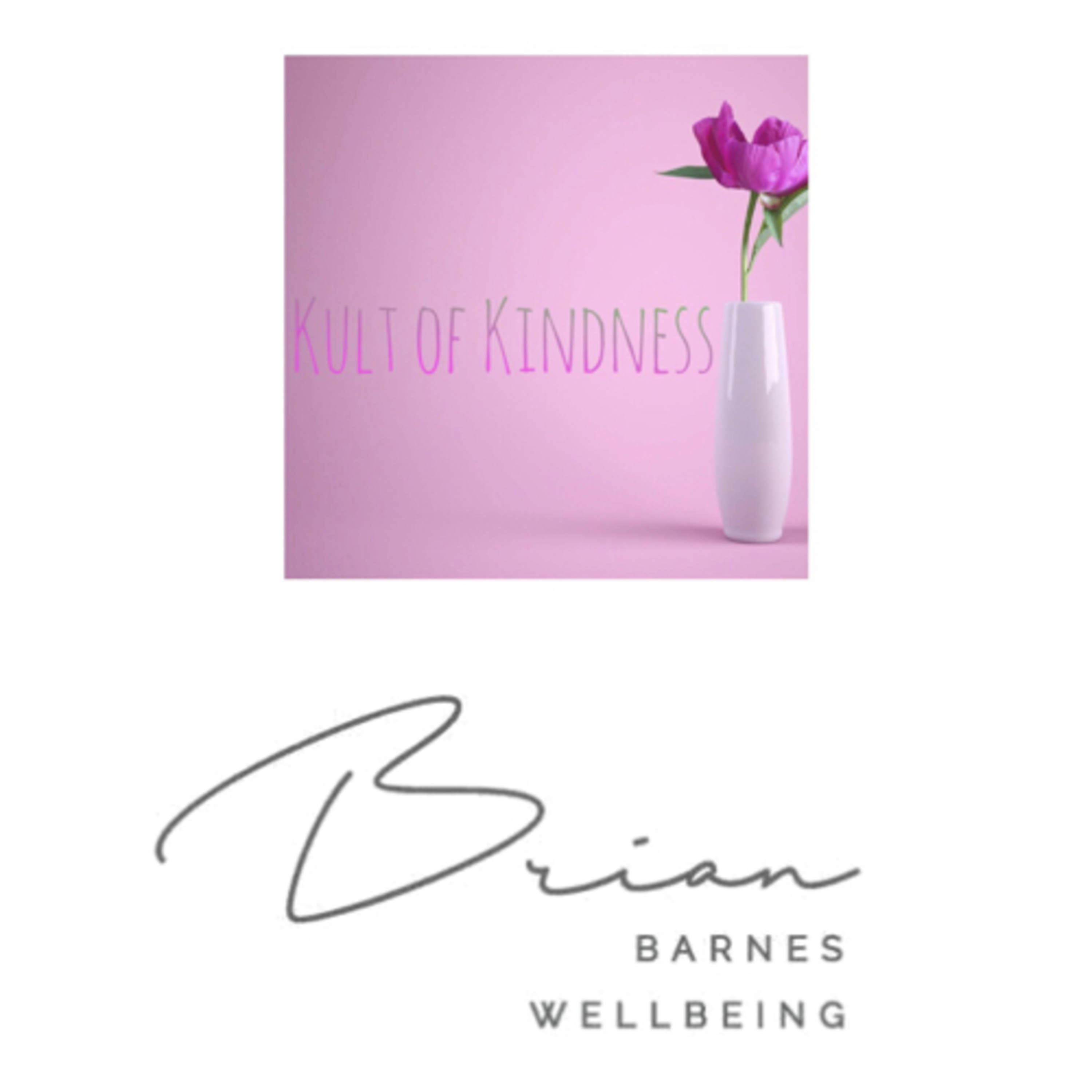 Kult of Kindness