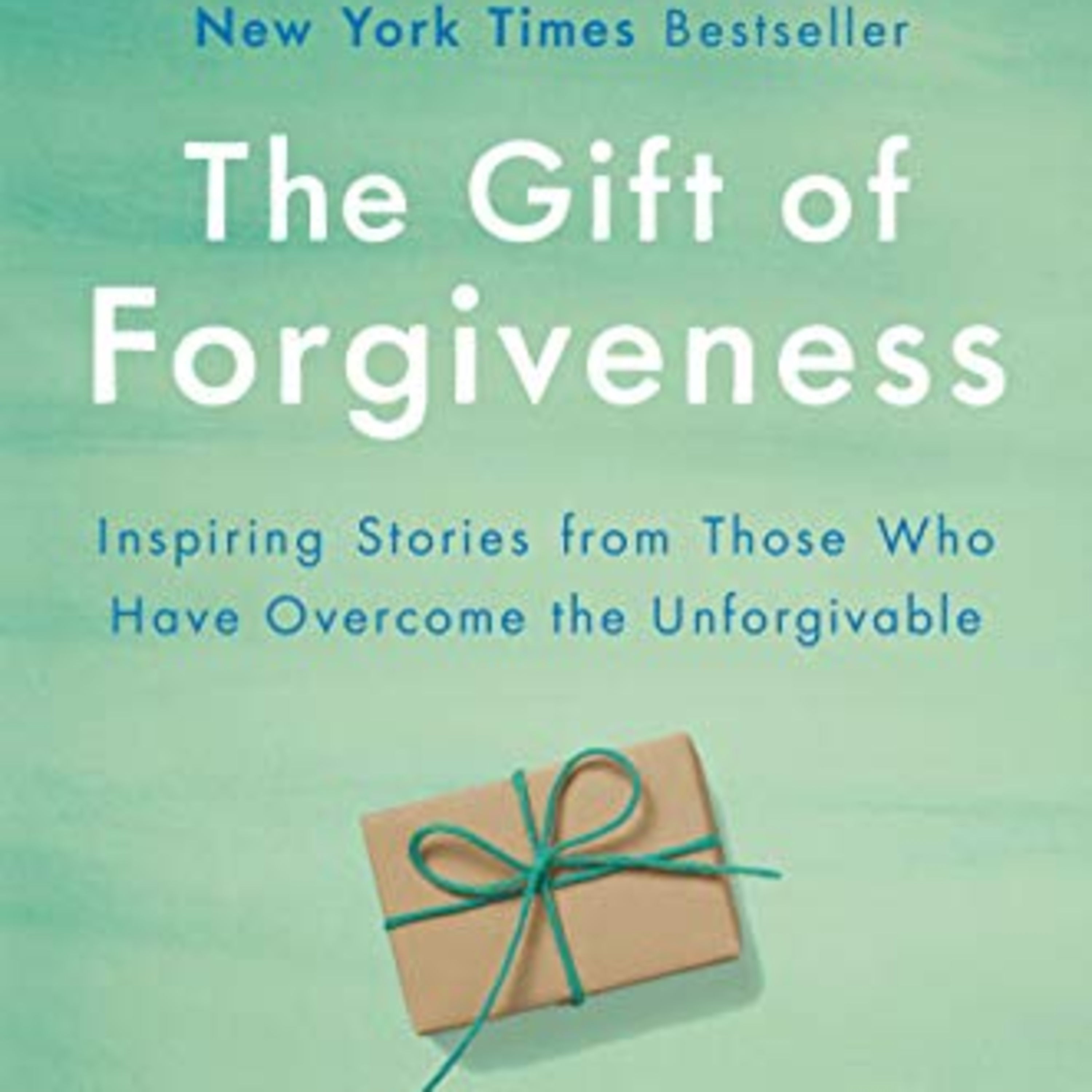 Kult of Kindness