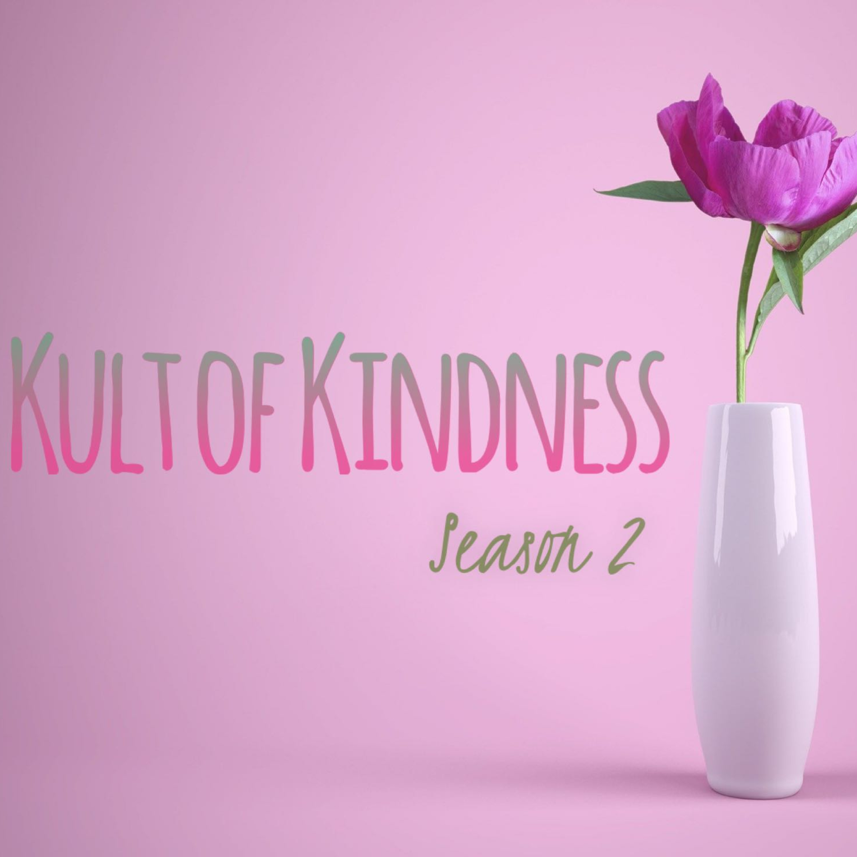 Kult of Kindness