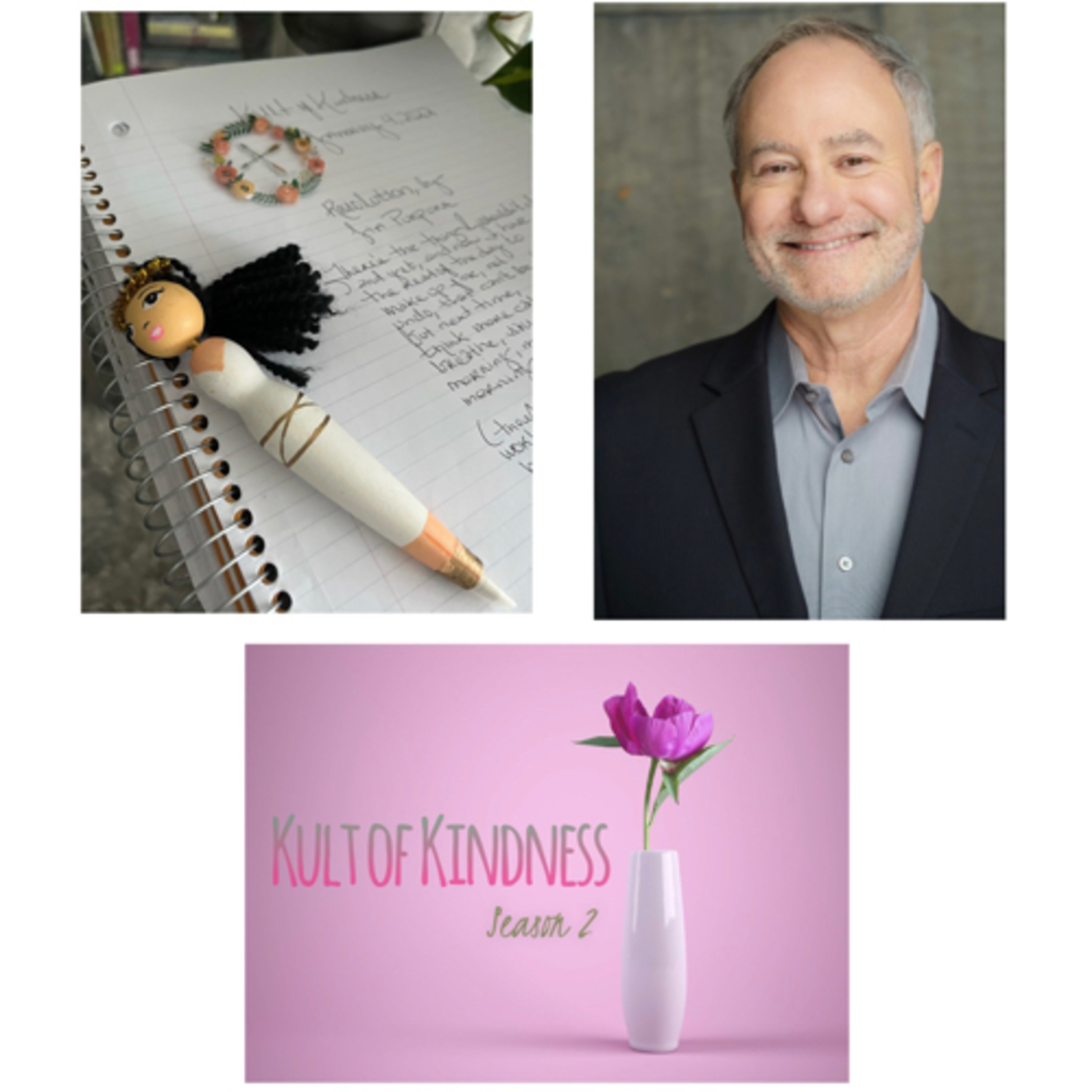 Kult of Kindness