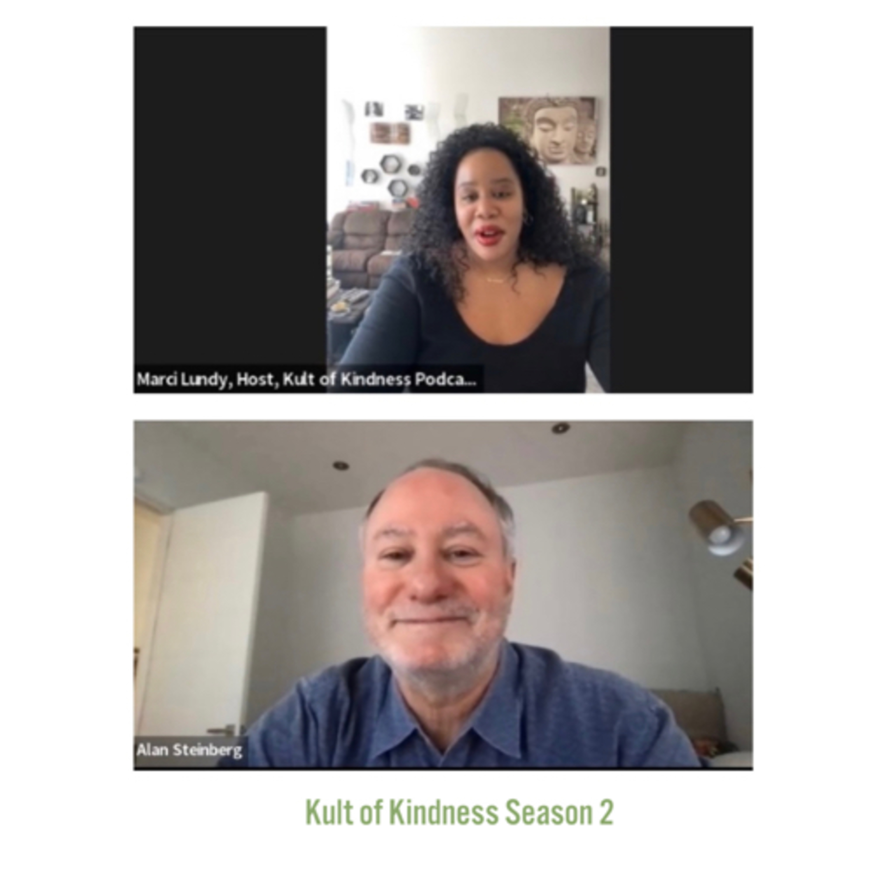 Kult of Kindness