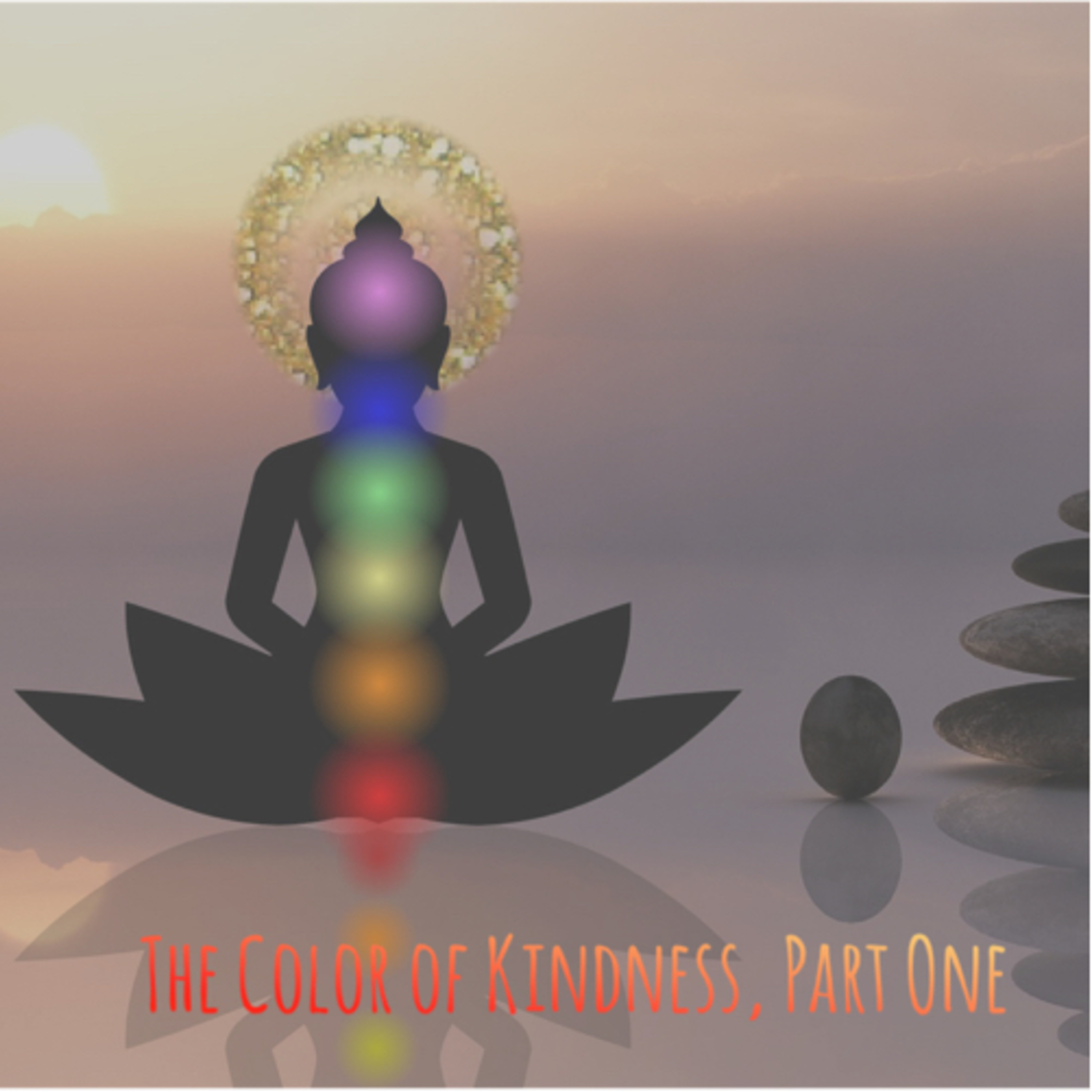 Kult of Kindness