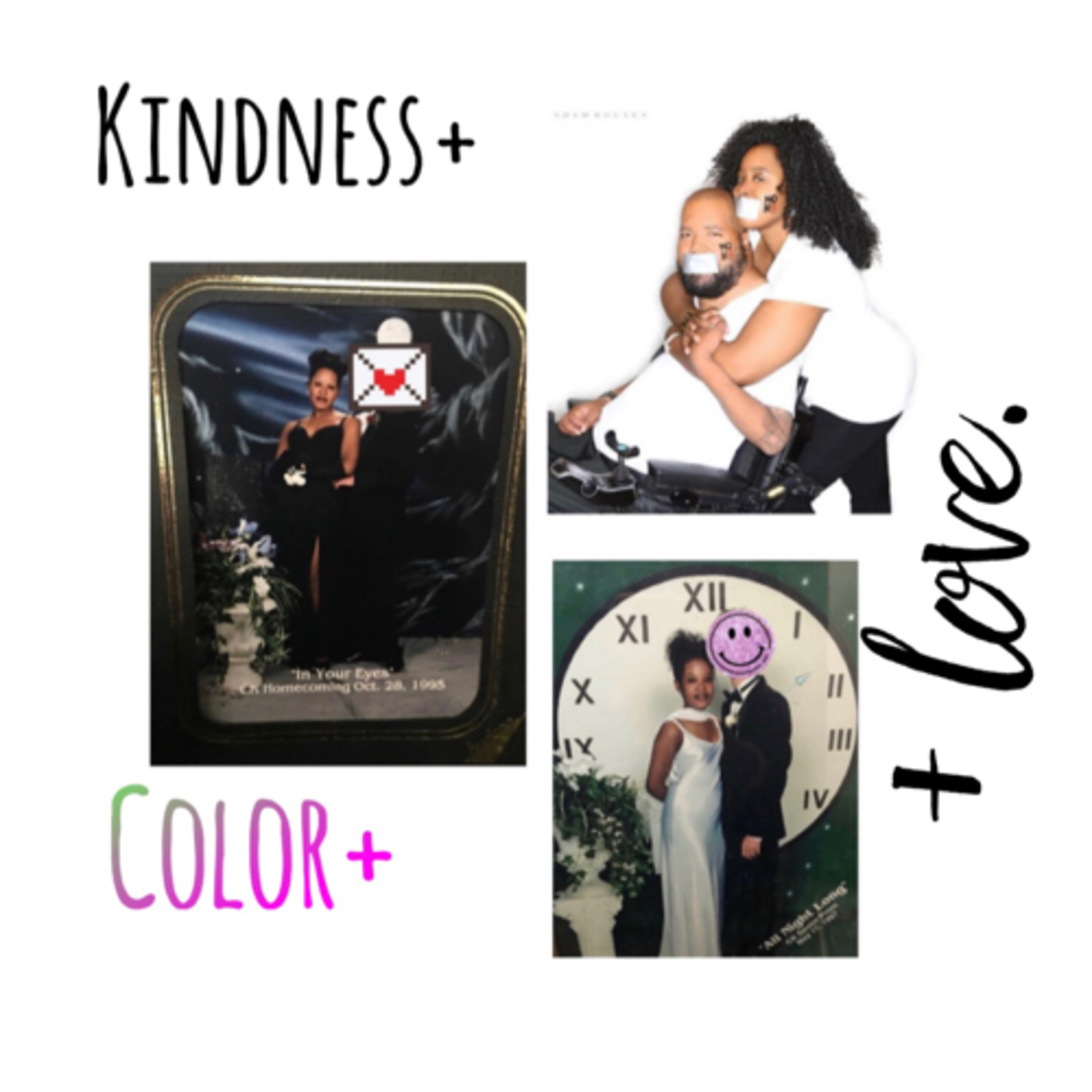 Kult of Kindness