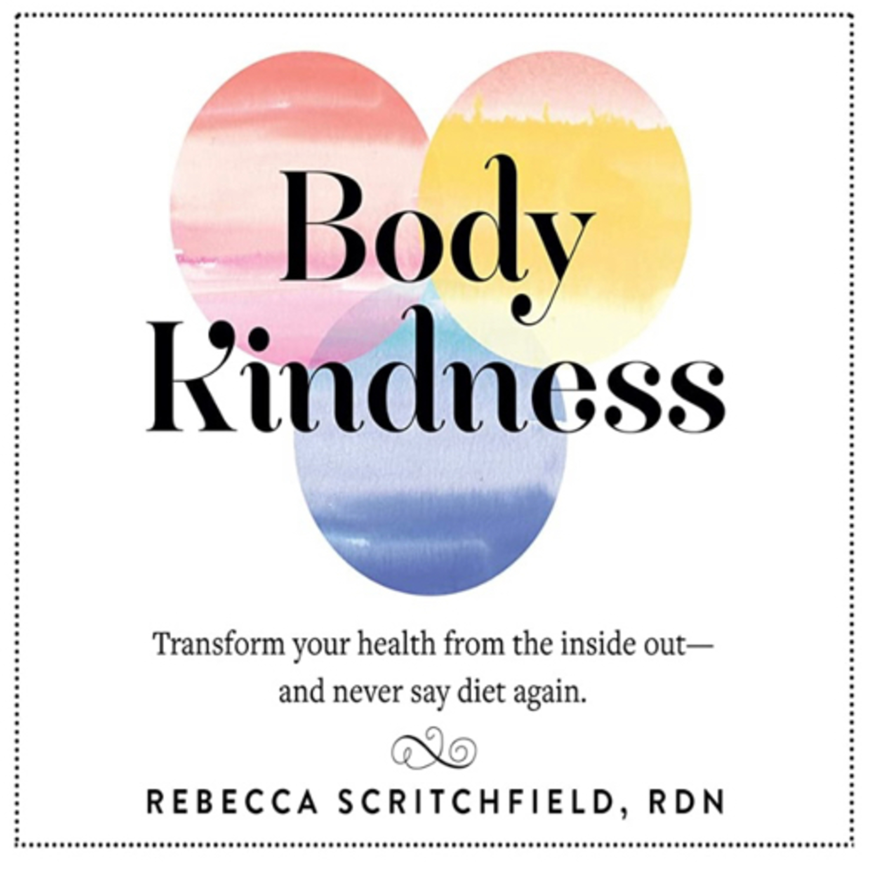 Kult of Kindness