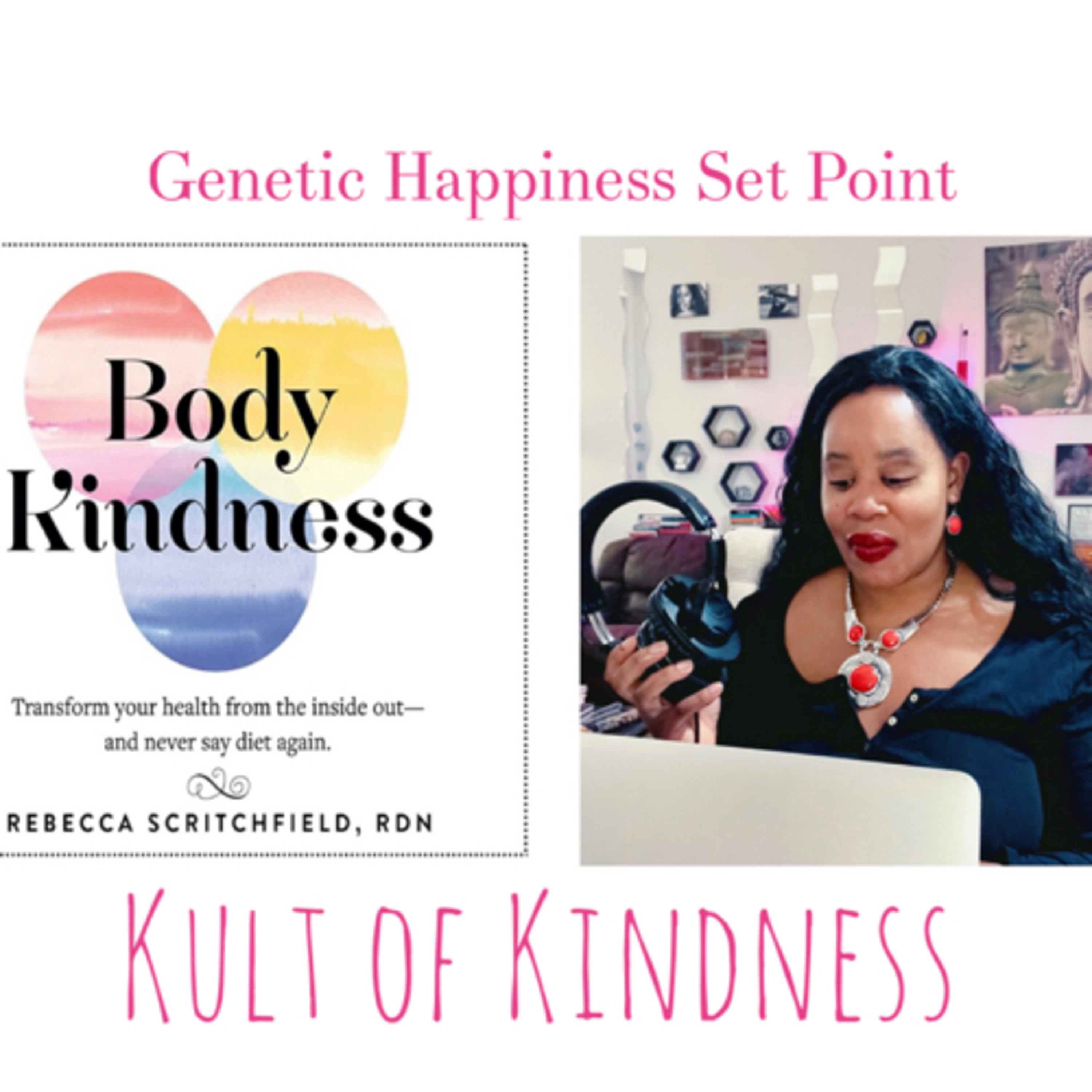 Kult of Kindness