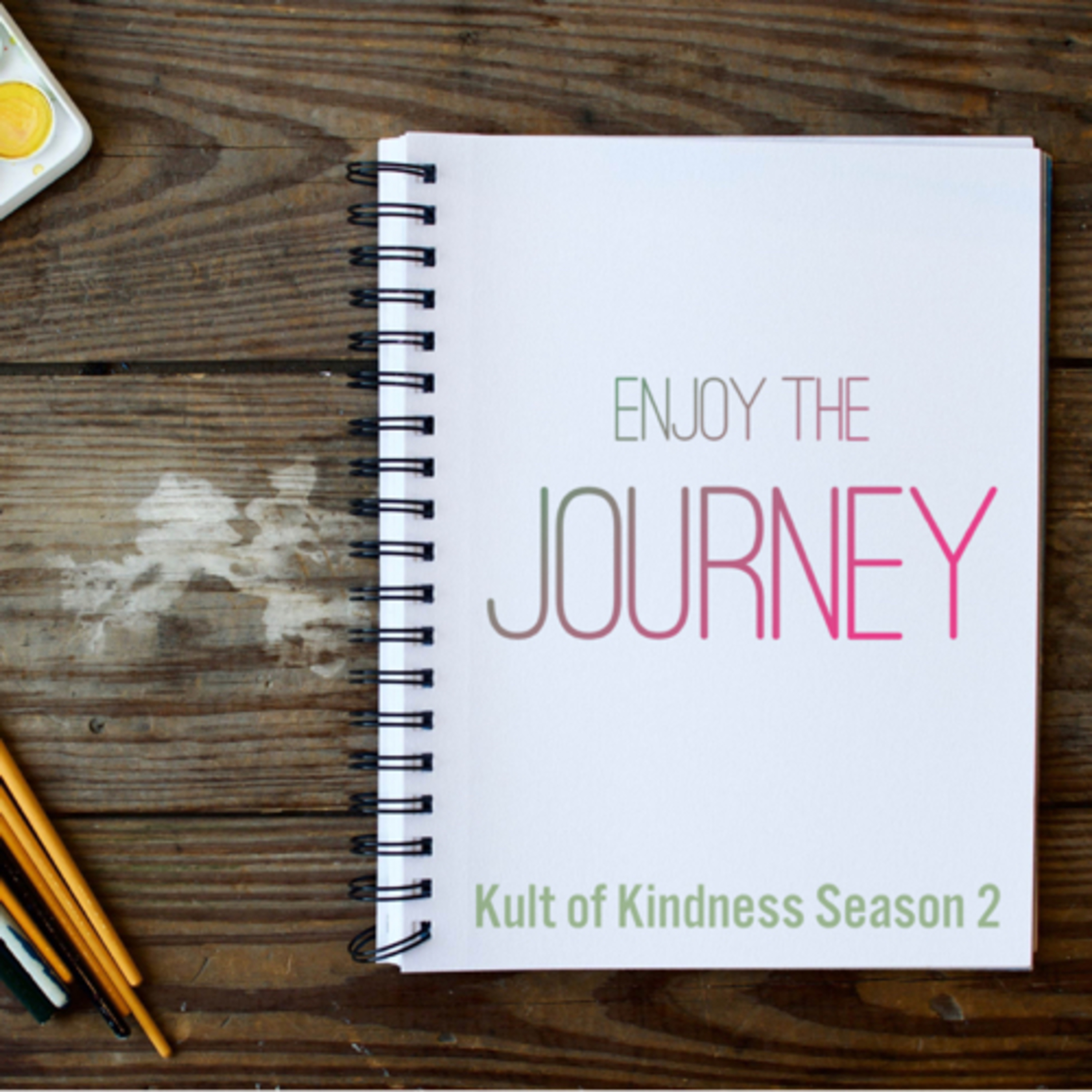 Kult of Kindness
