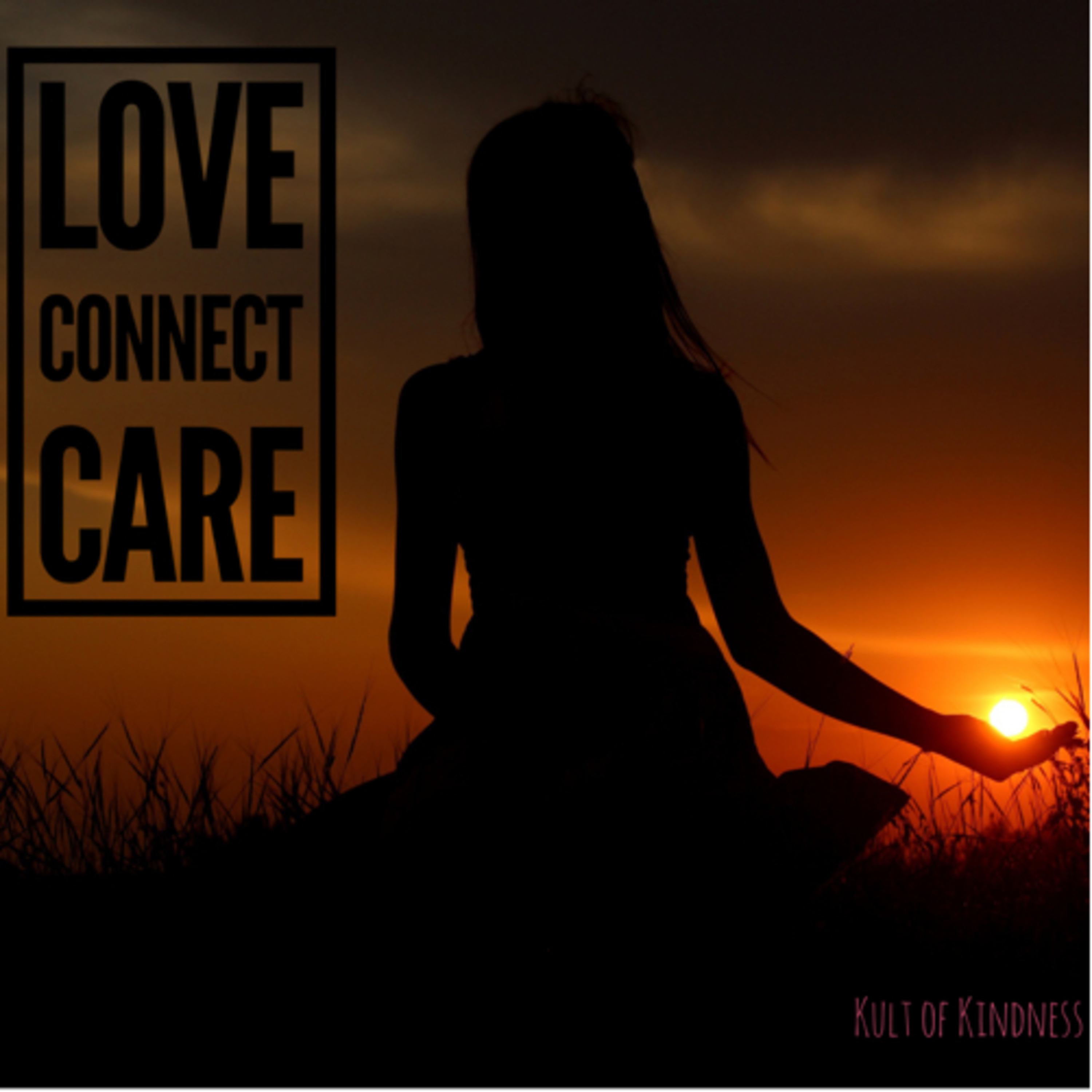Kult of Kindness