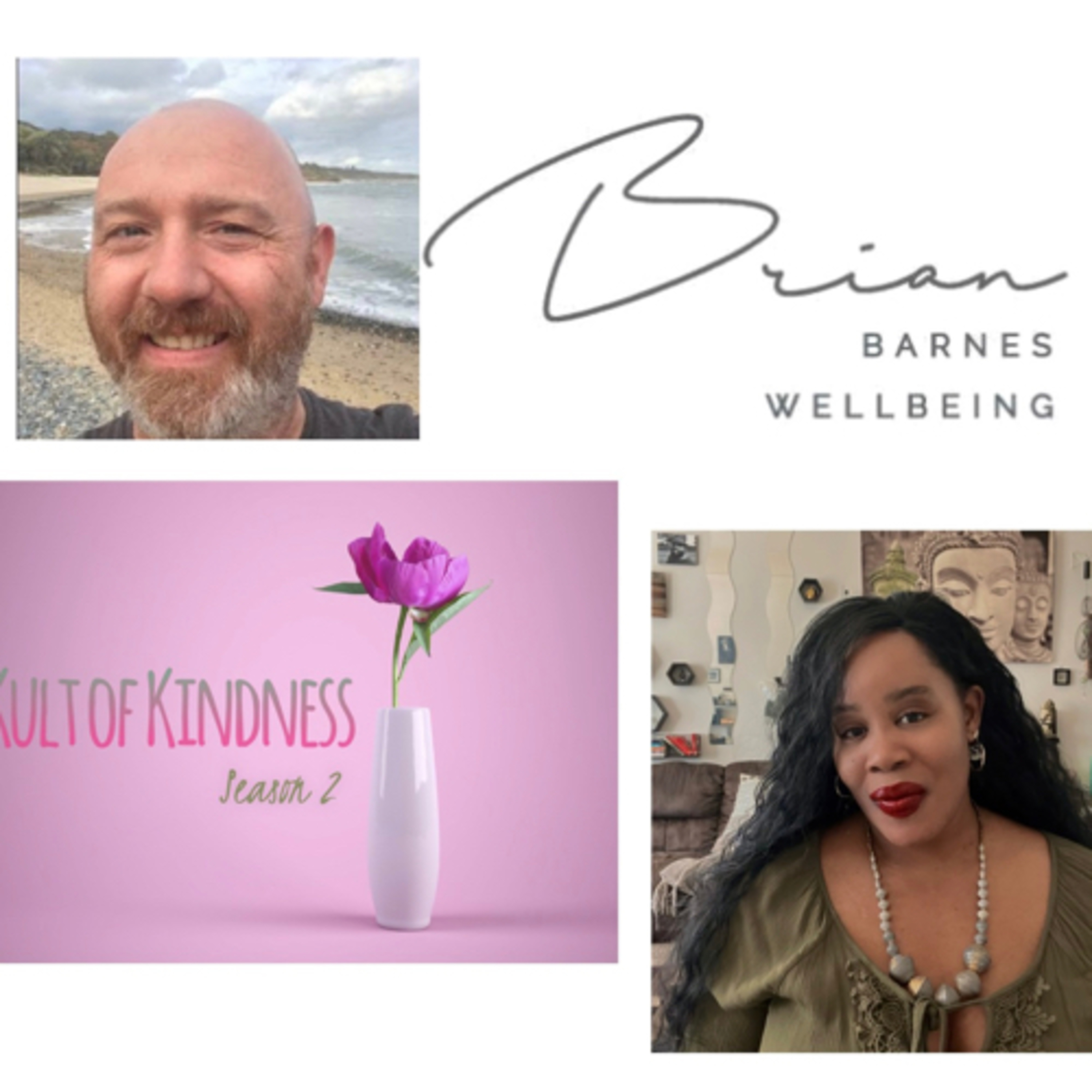 Kult of Kindness
