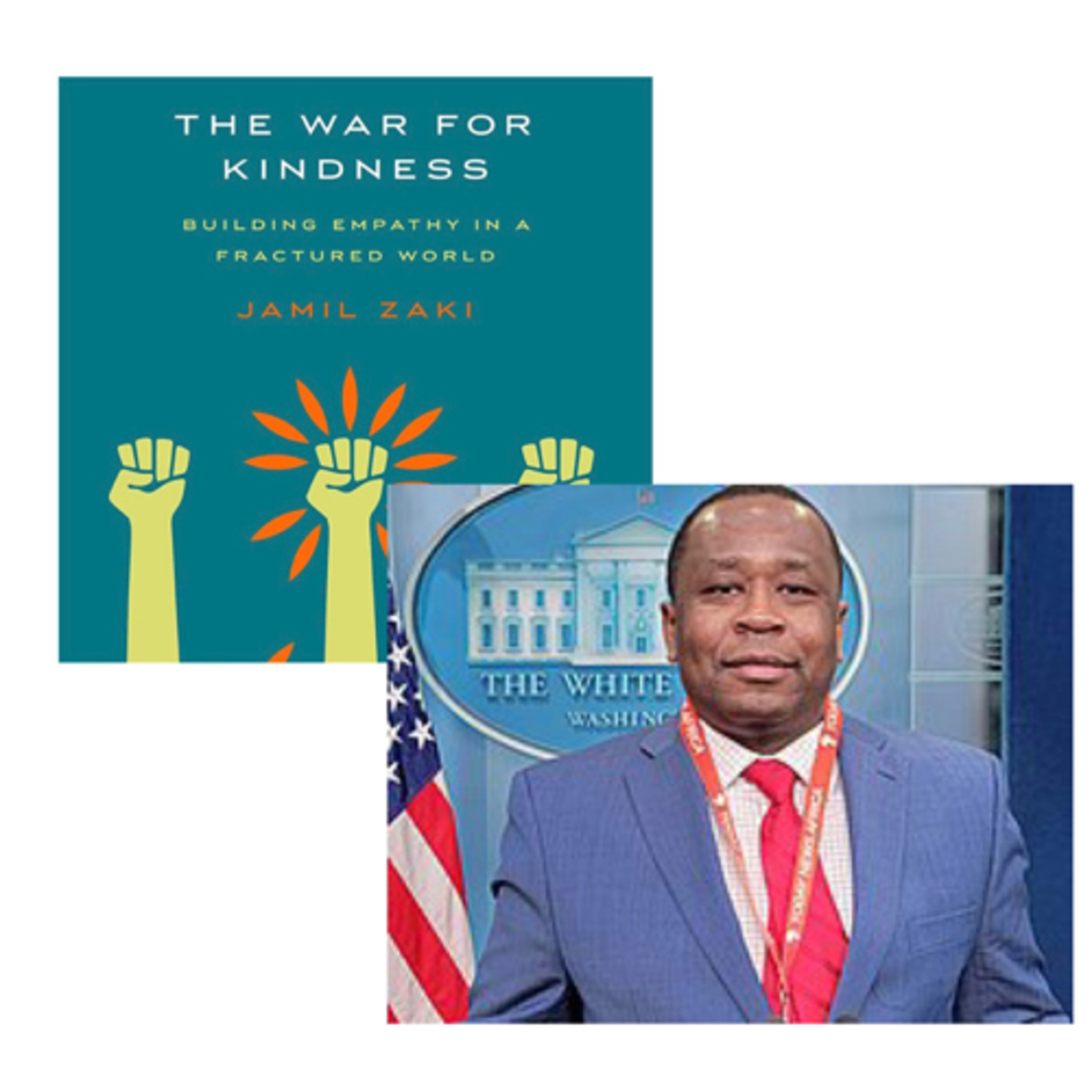 Kult of Kindness