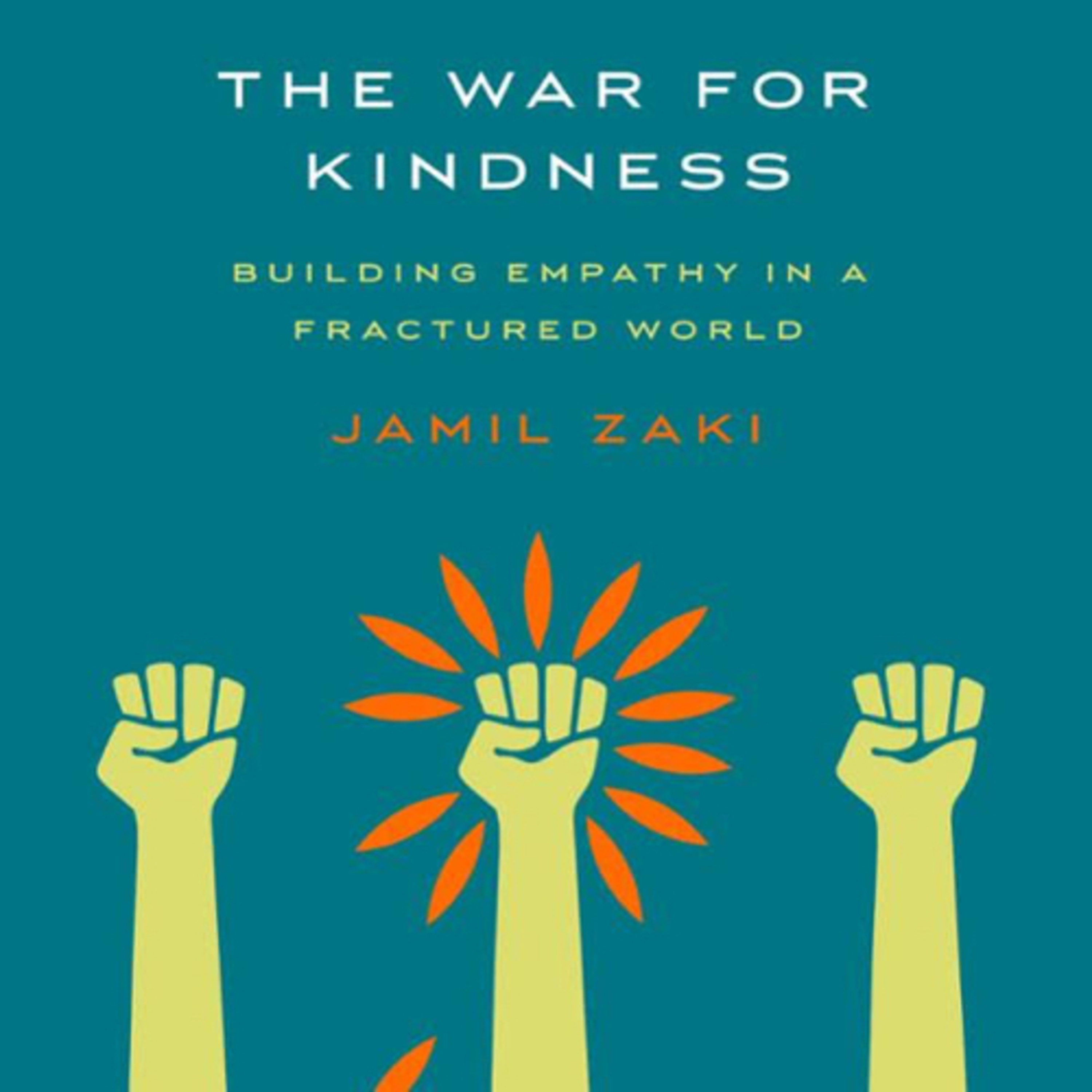 Kult of Kindness