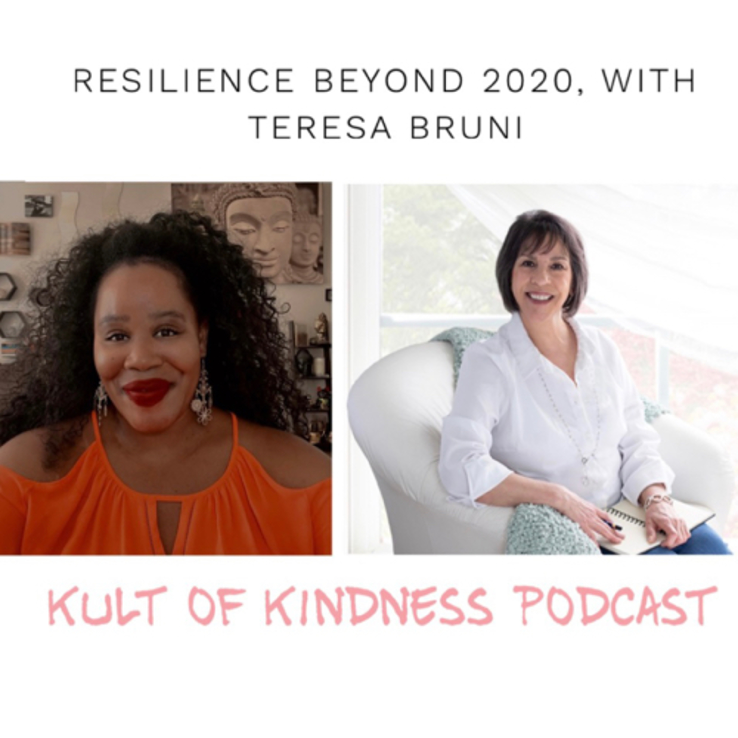 Kult of Kindness