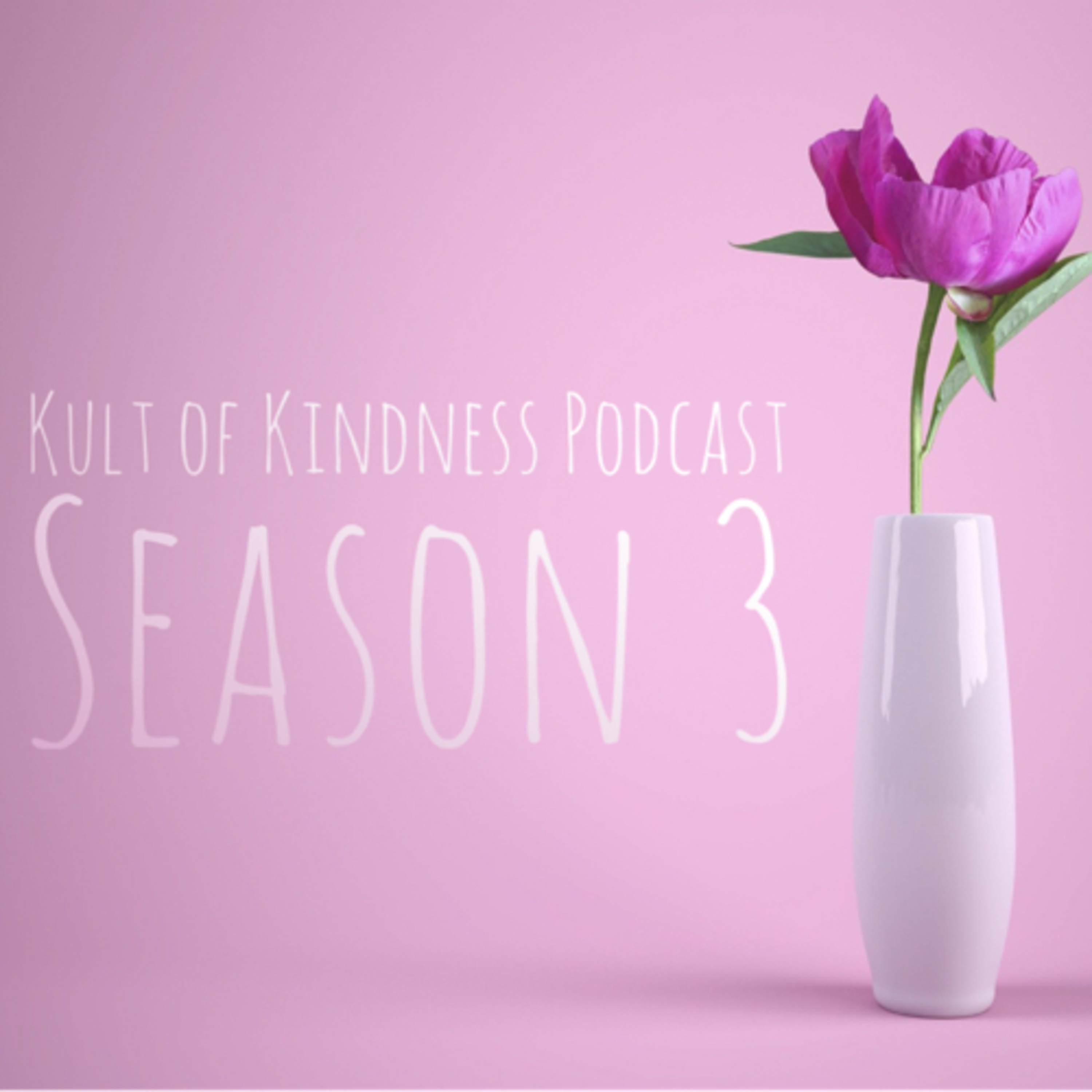 Kult of Kindness