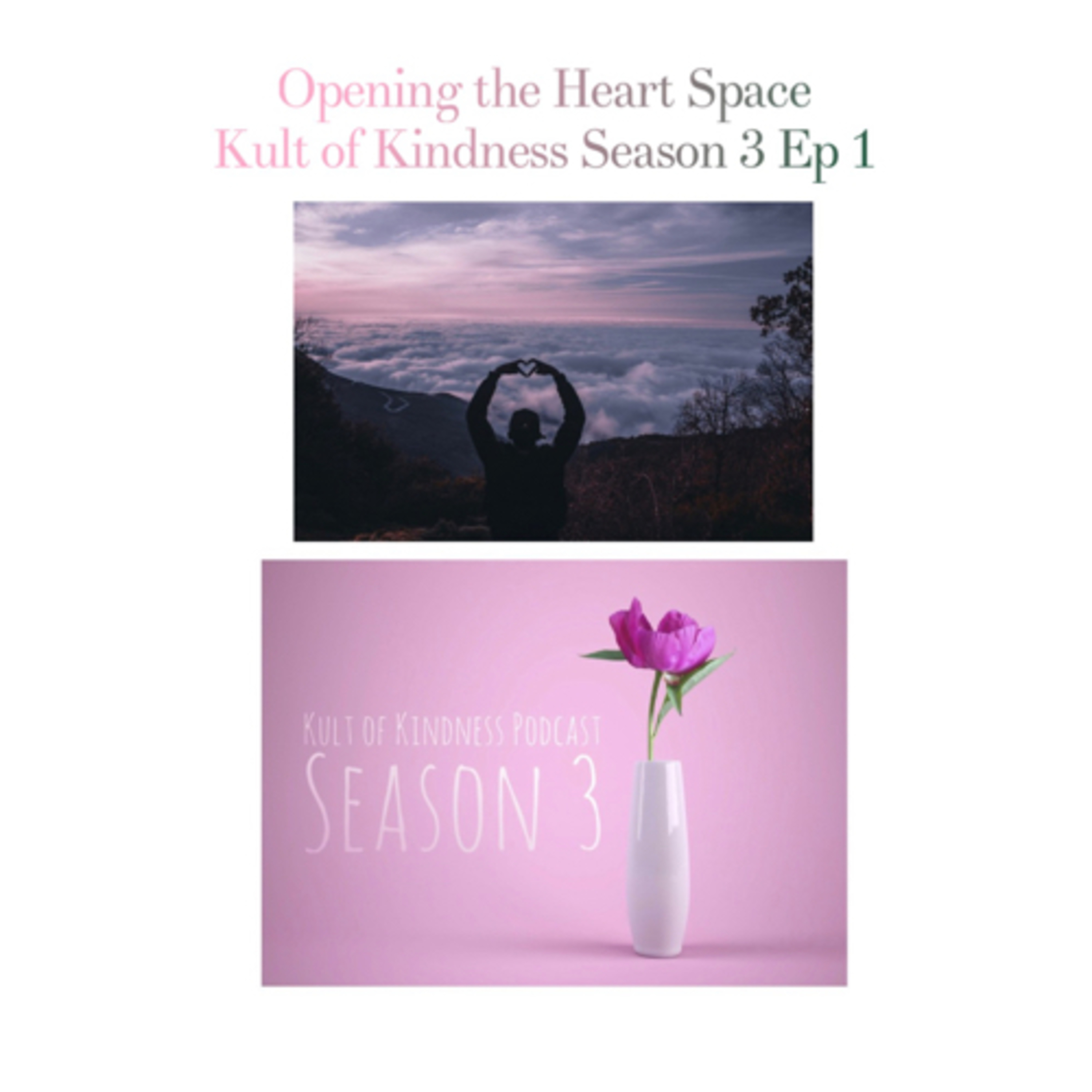 Kult of Kindness