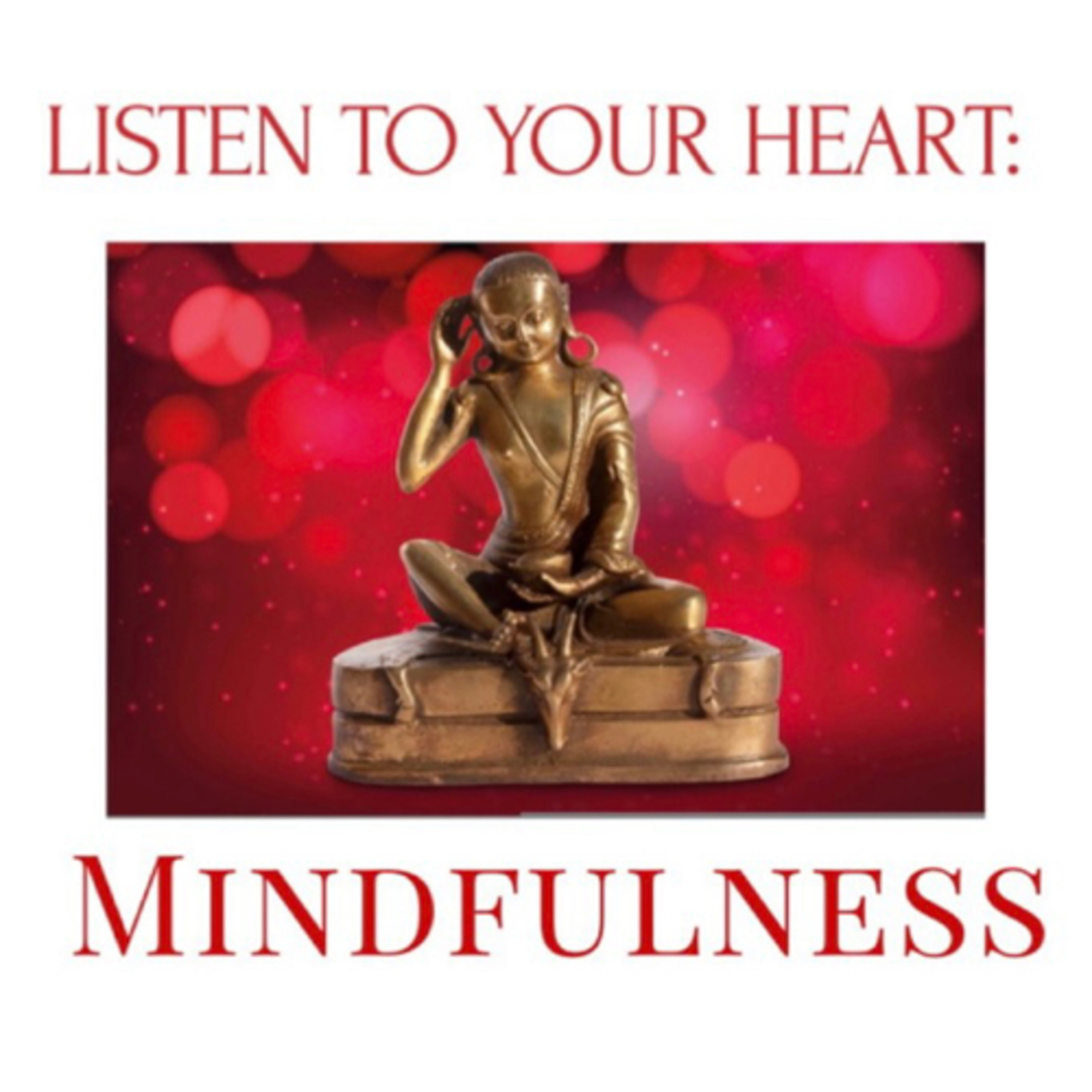 Kult of Kindness