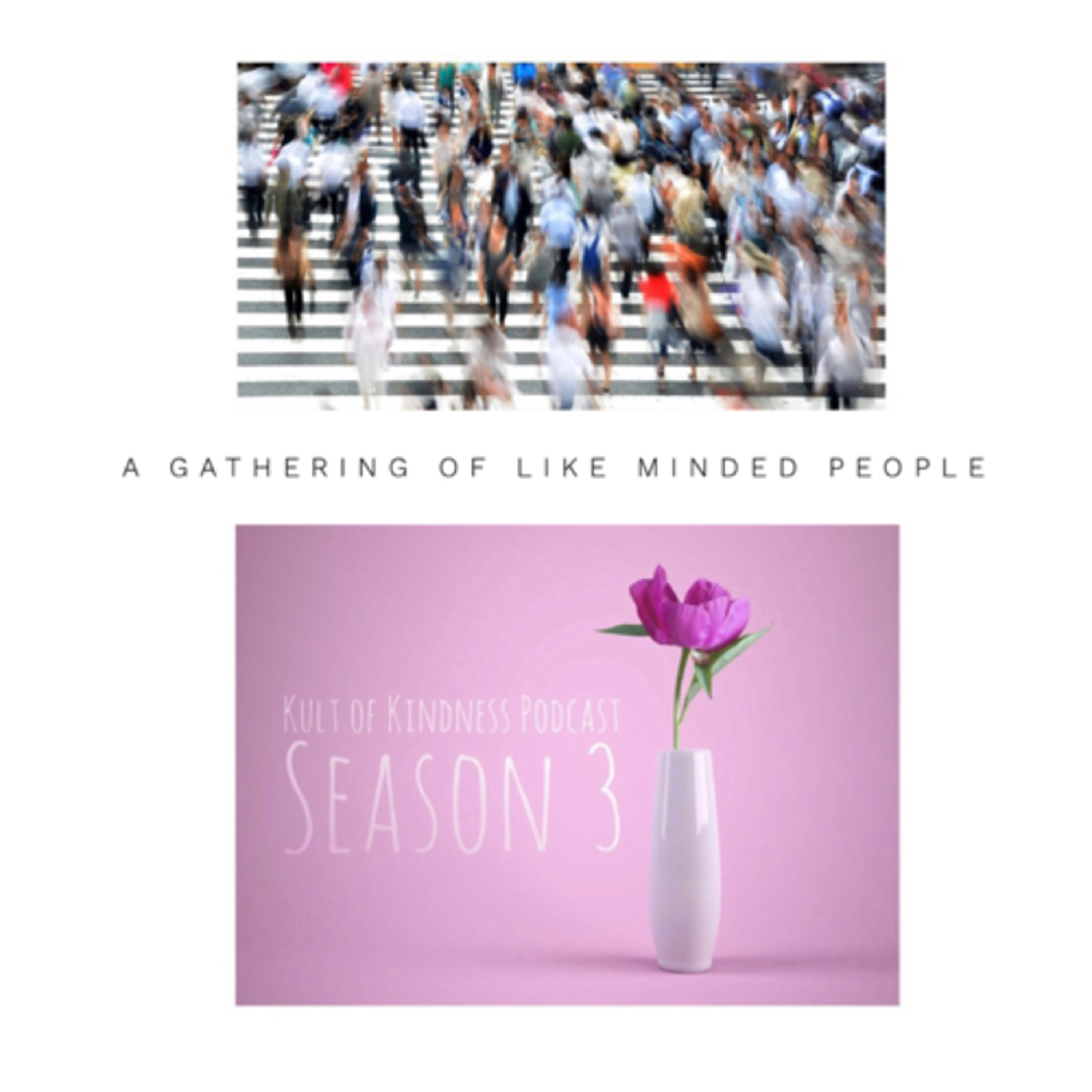 Kult of Kindness