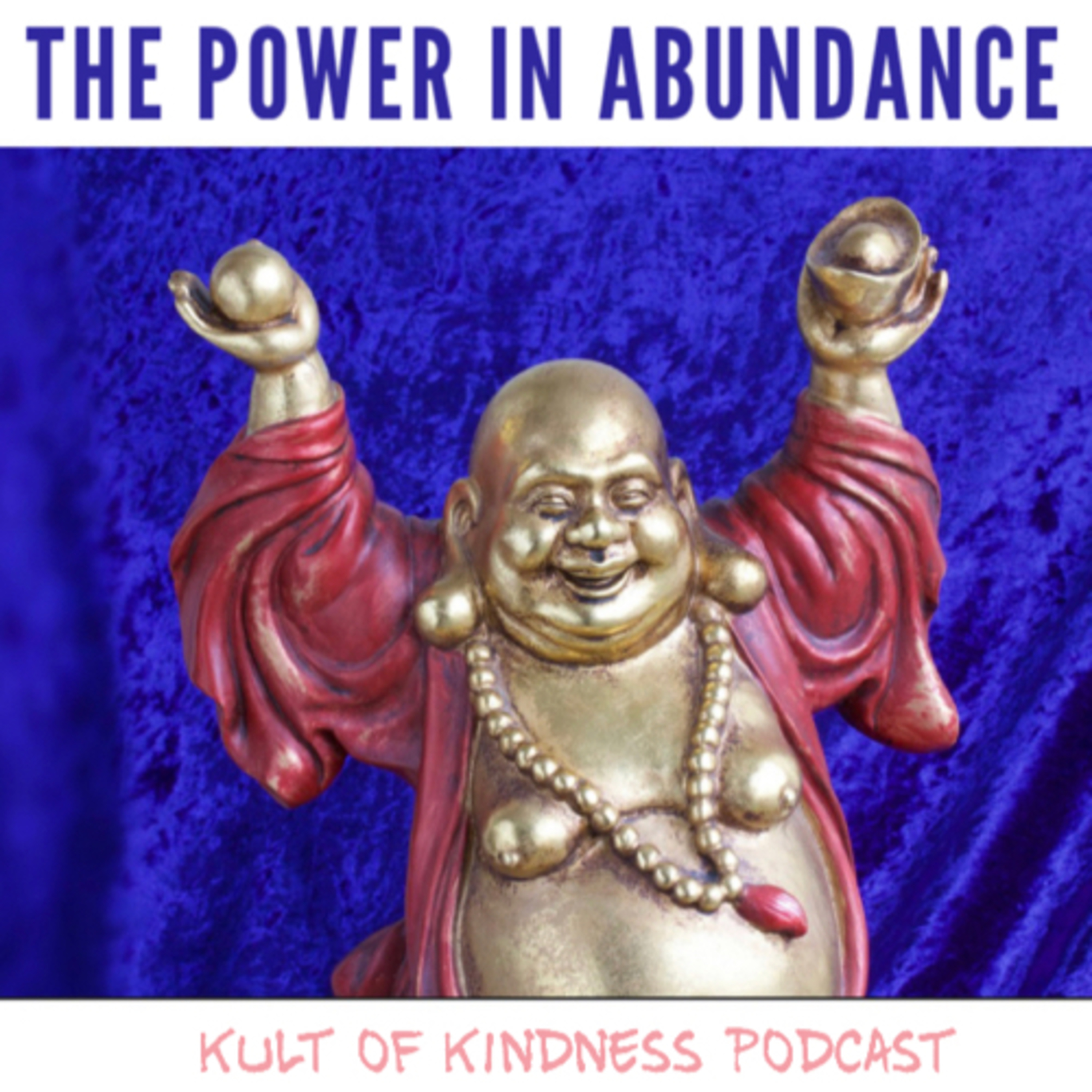 Kult of Kindness