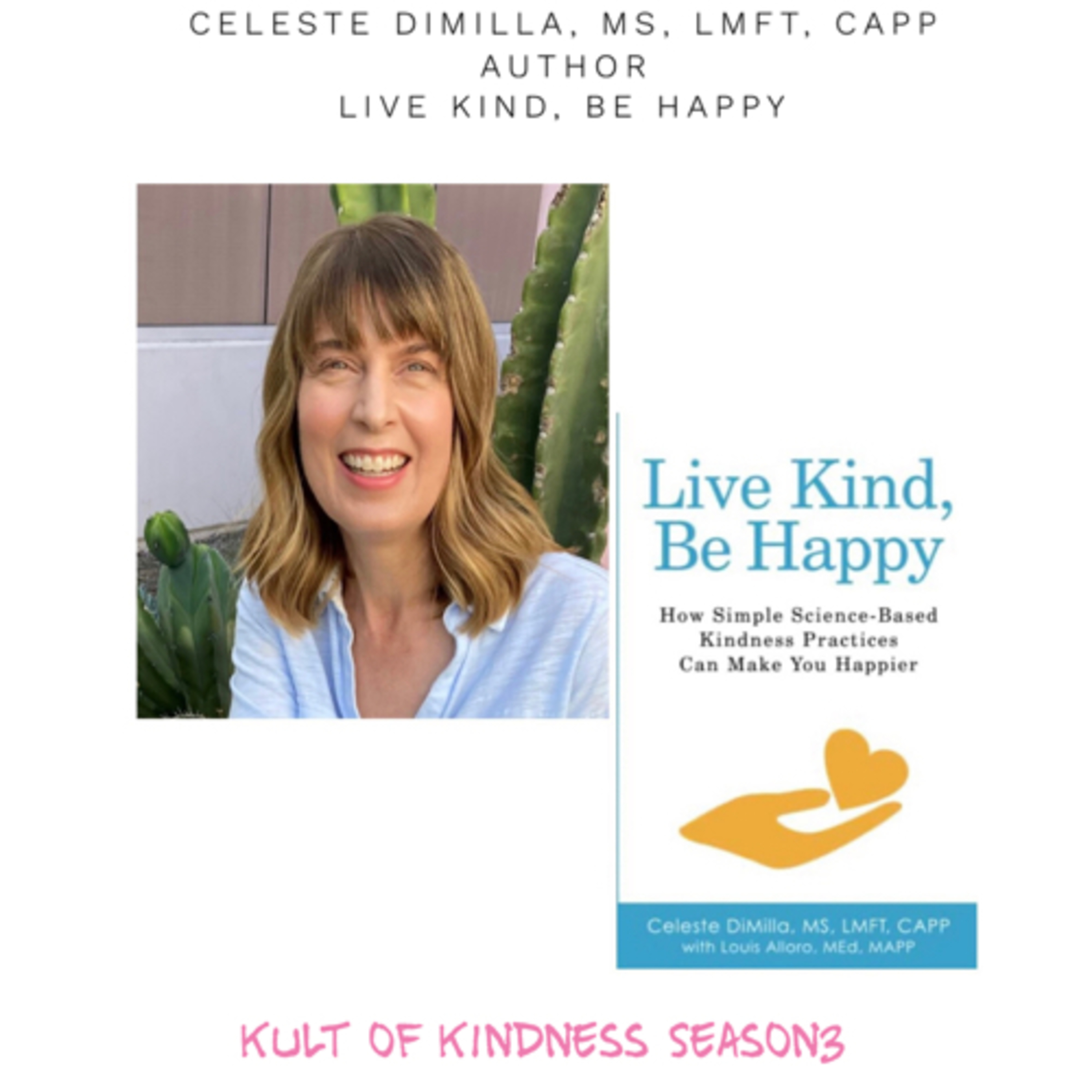 Kult of Kindness