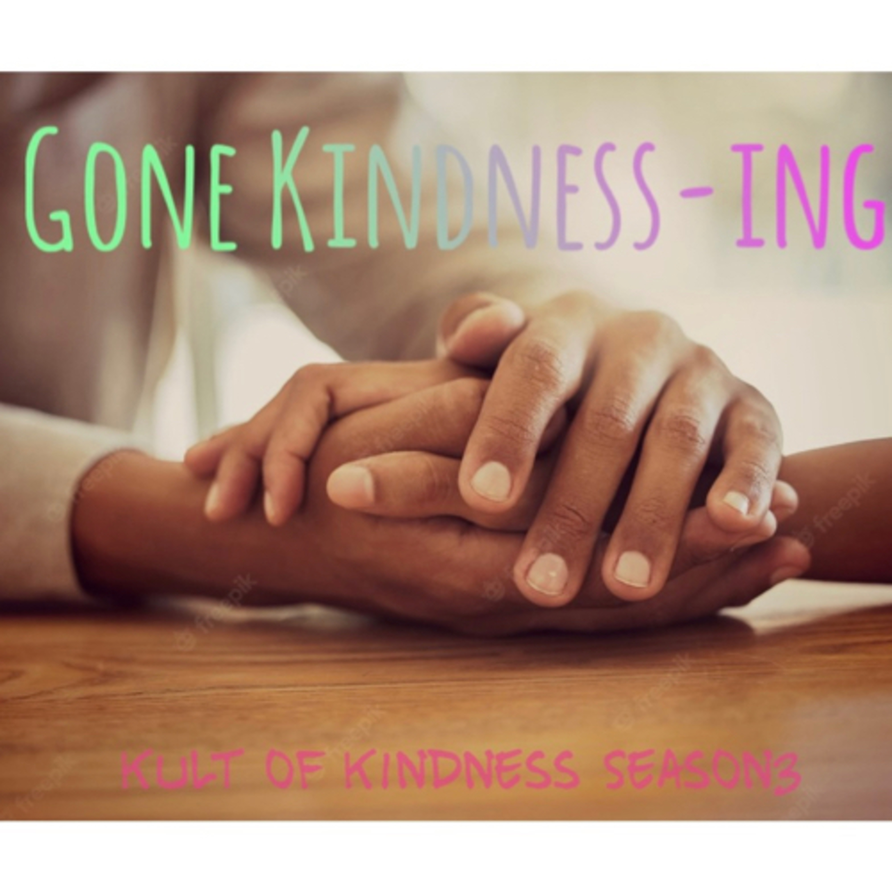 Kult of Kindness