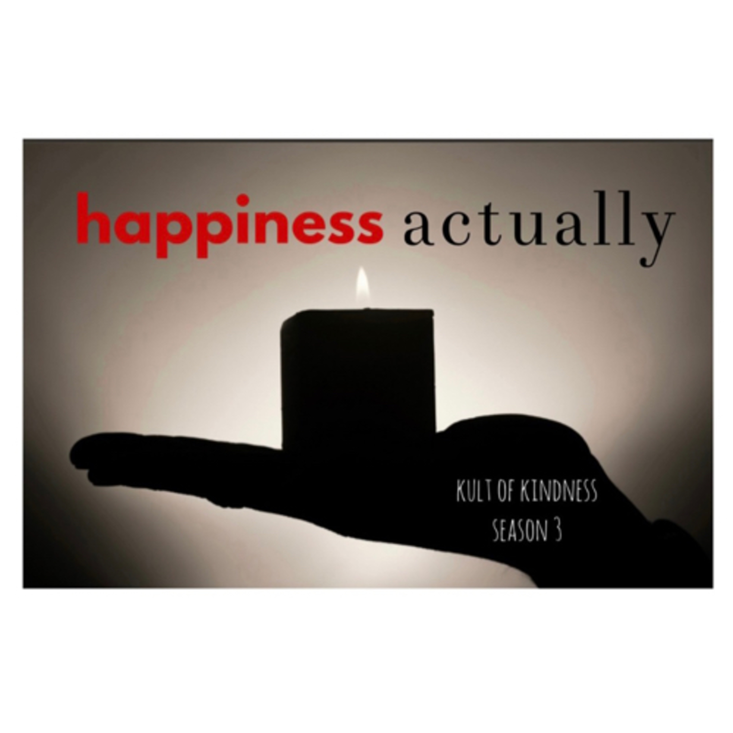 Kult of Kindness