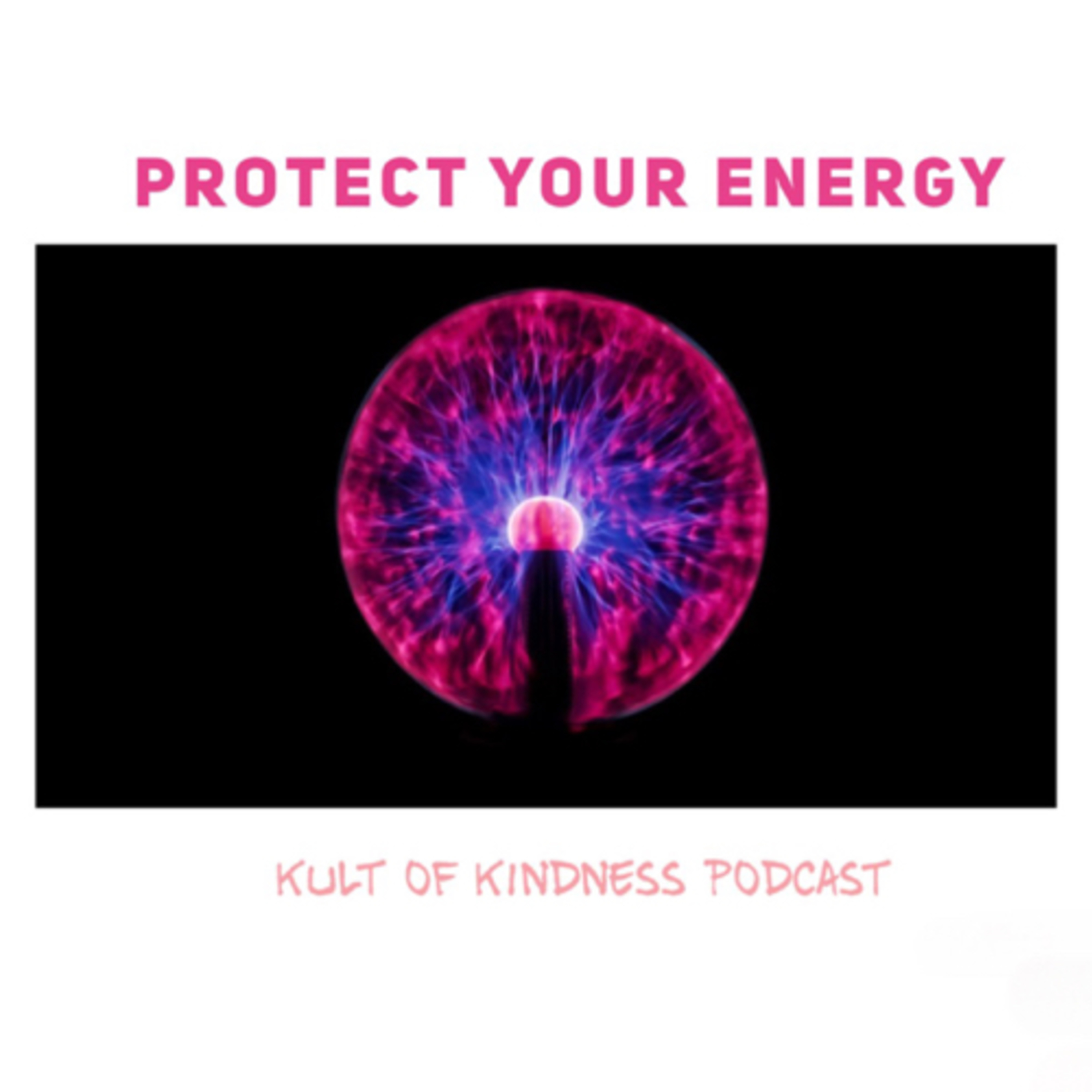 Kult of Kindness