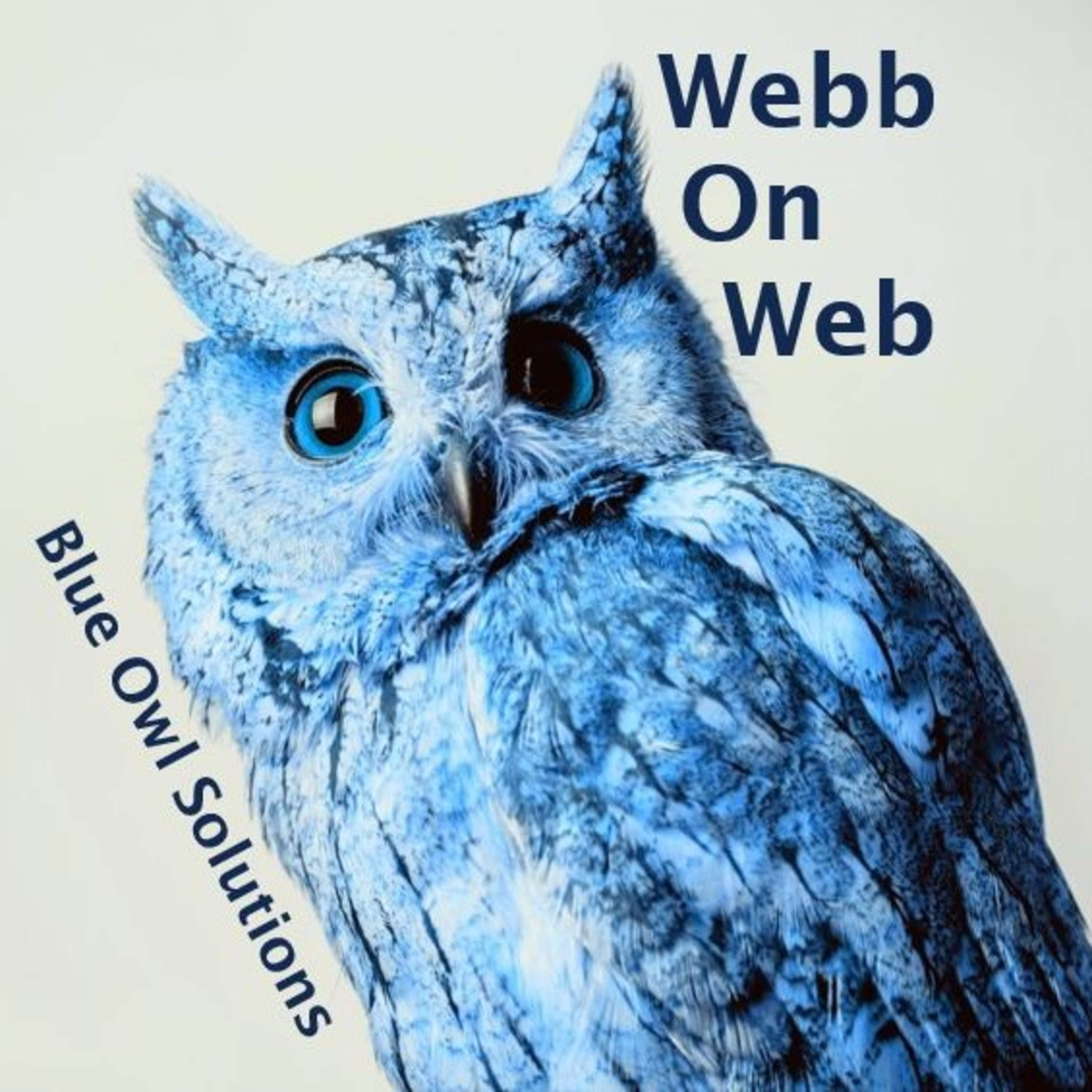 Webb on Web