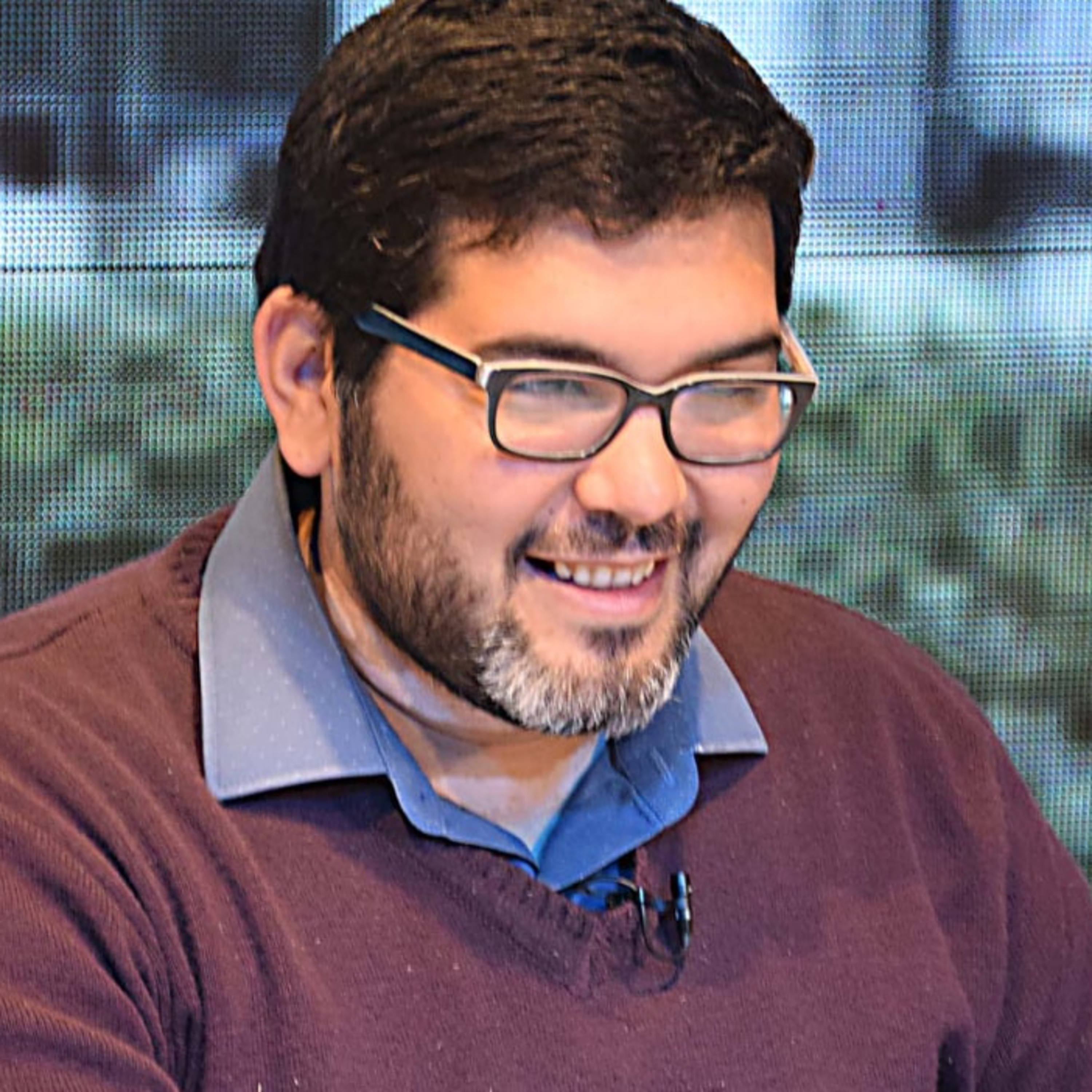 Prensa Cristiana