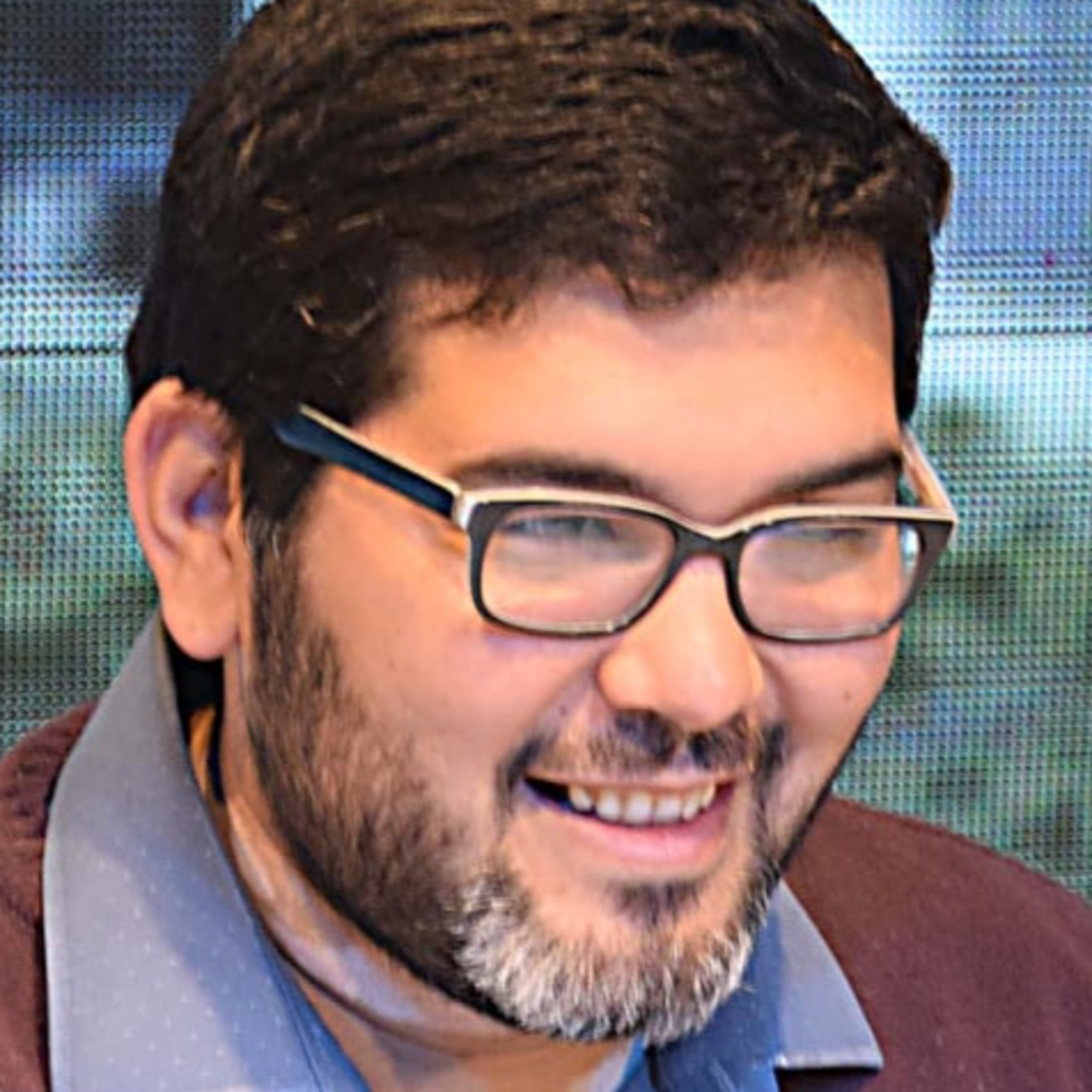 Prensa Cristiana