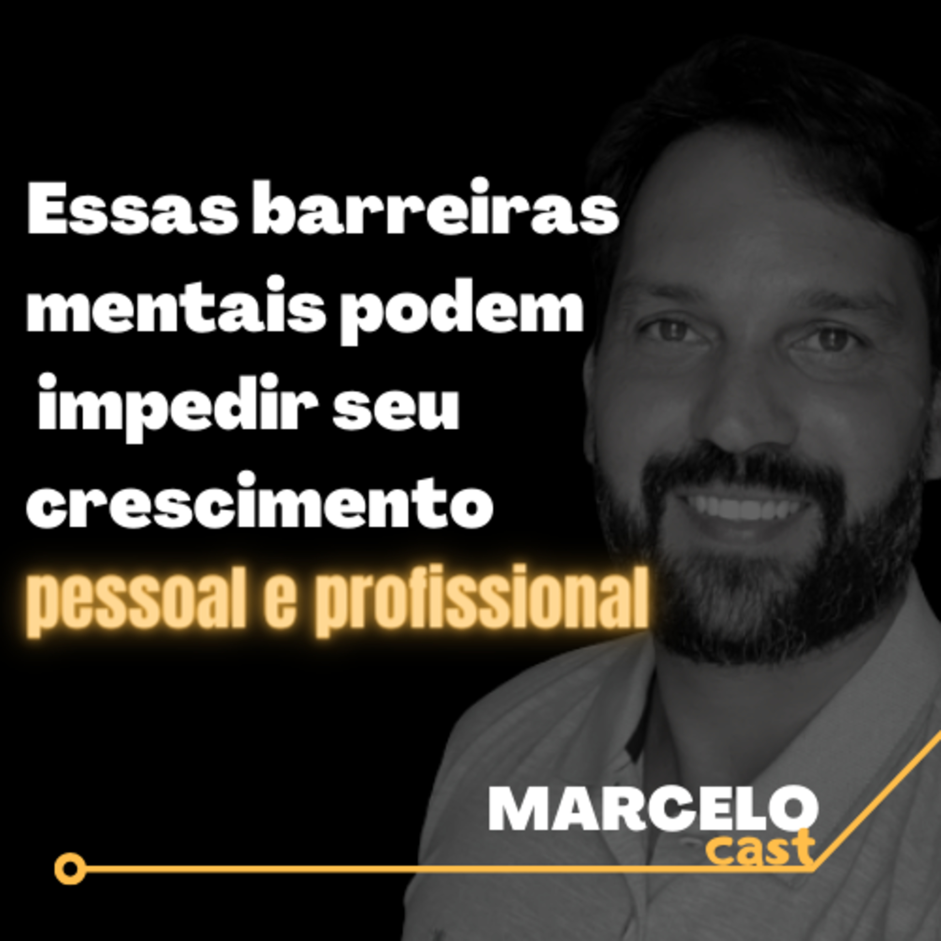 Cuidado! Neste exato momento está ocorrendo uma luta dentro de você episode artwork