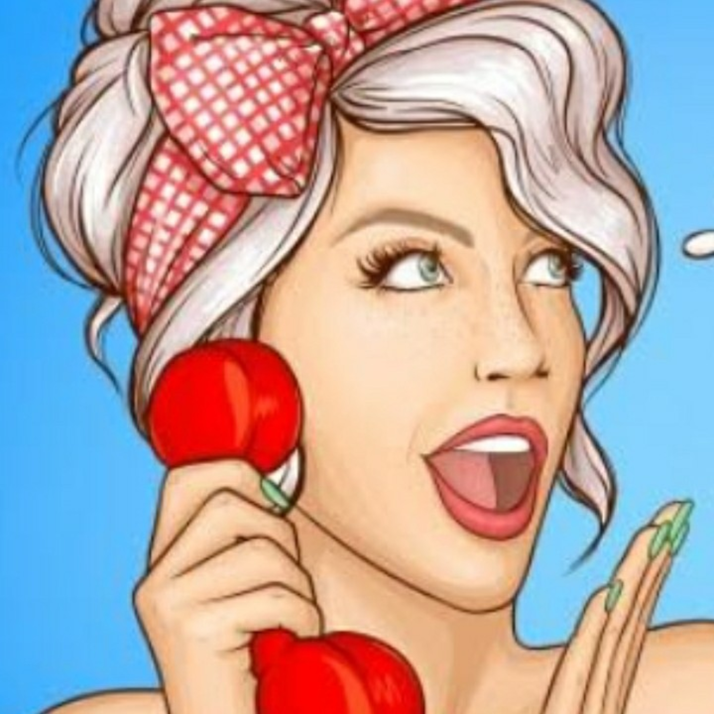 De repente Um poema....por Berê Fernandes