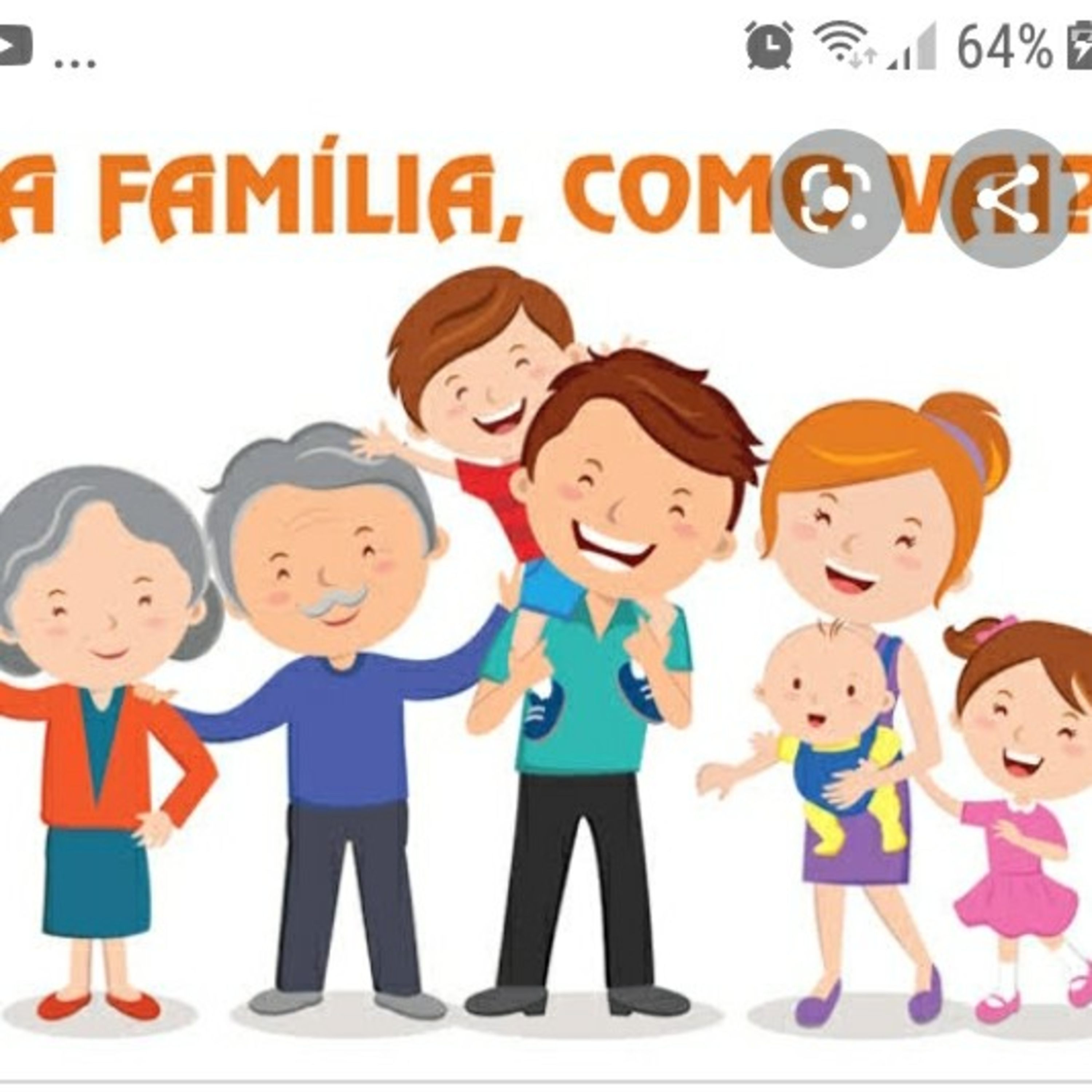 De repente Um poema....por Berê Fernandes