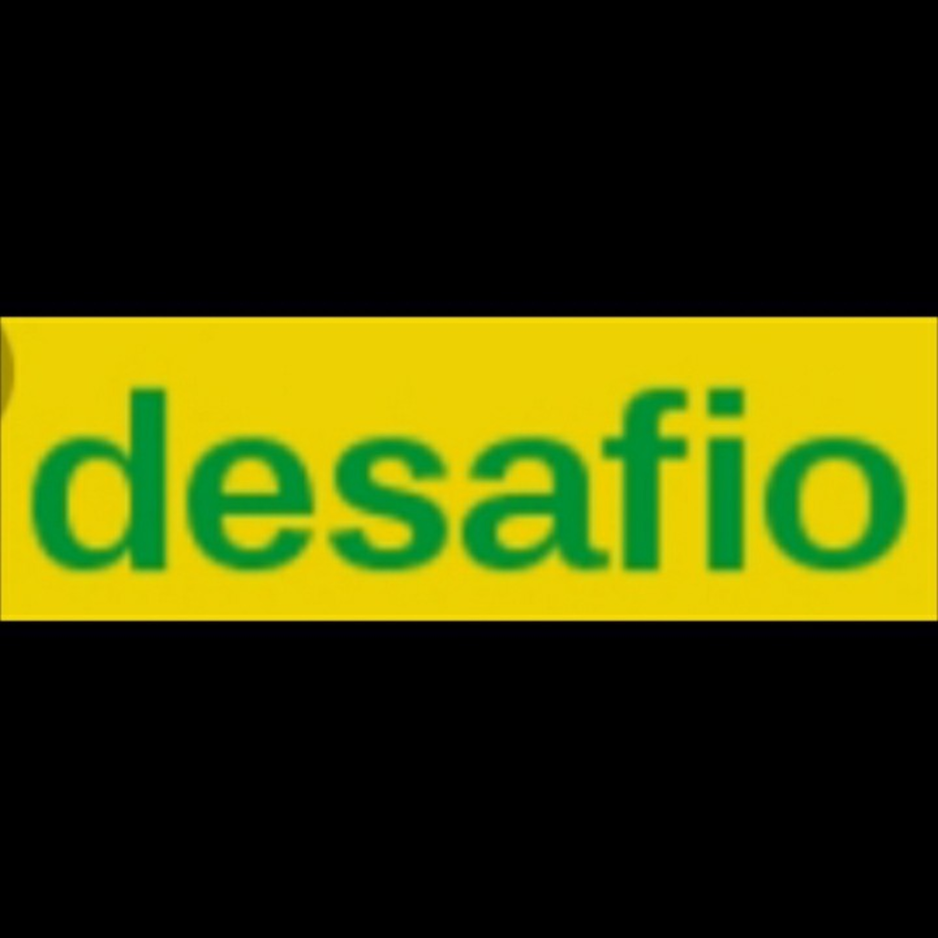 De repente Um poema....por Berê Fernandes