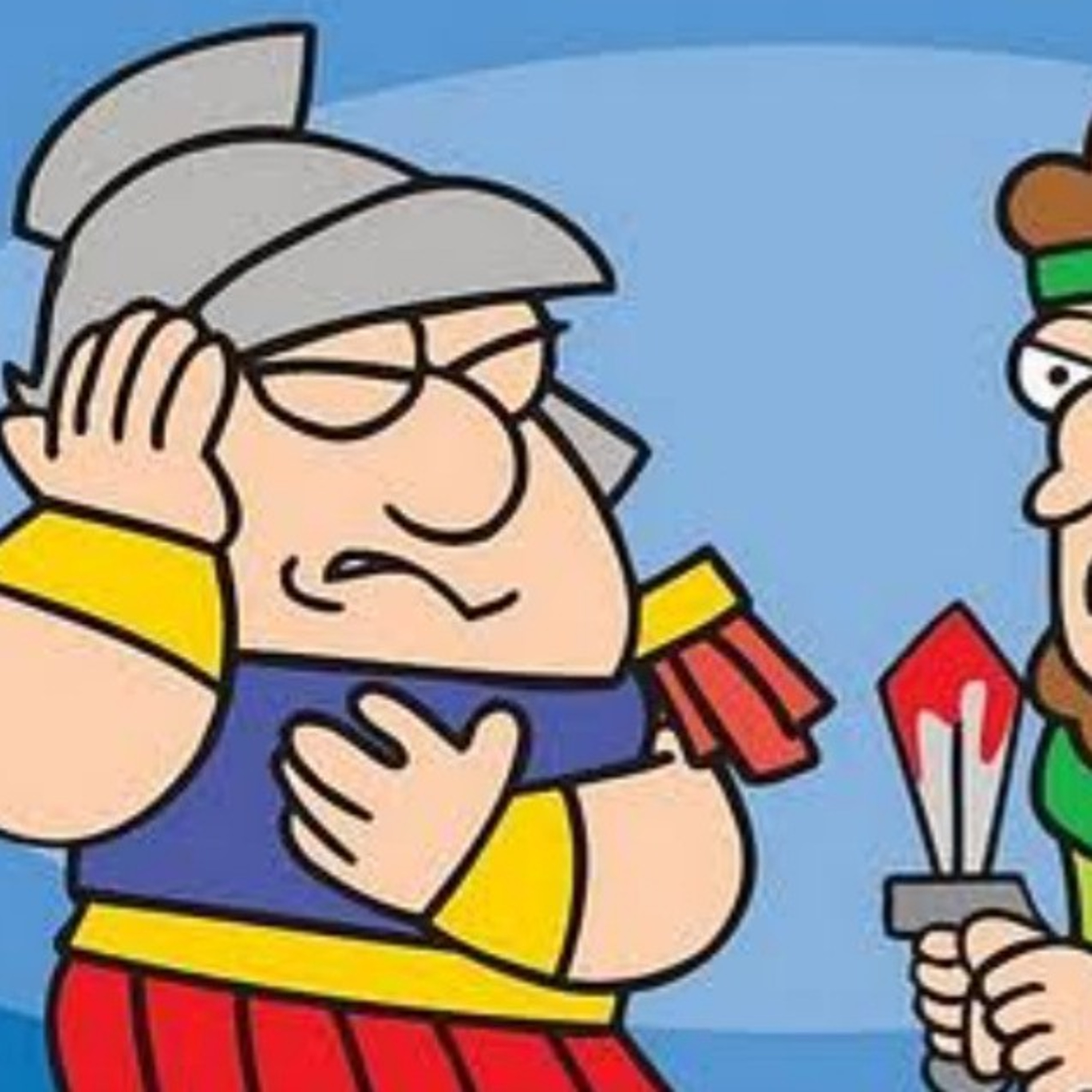 De repente Um poema....por Berê Fernandes