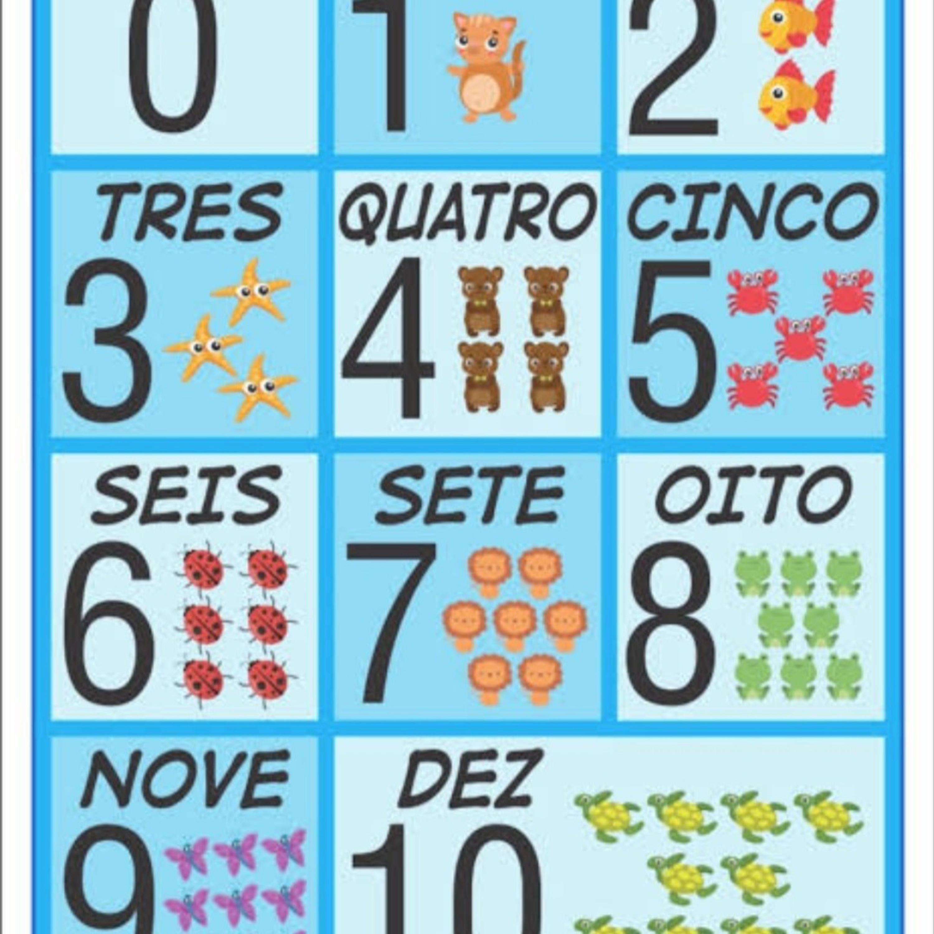 De repente Um poema....por Berê Fernandes