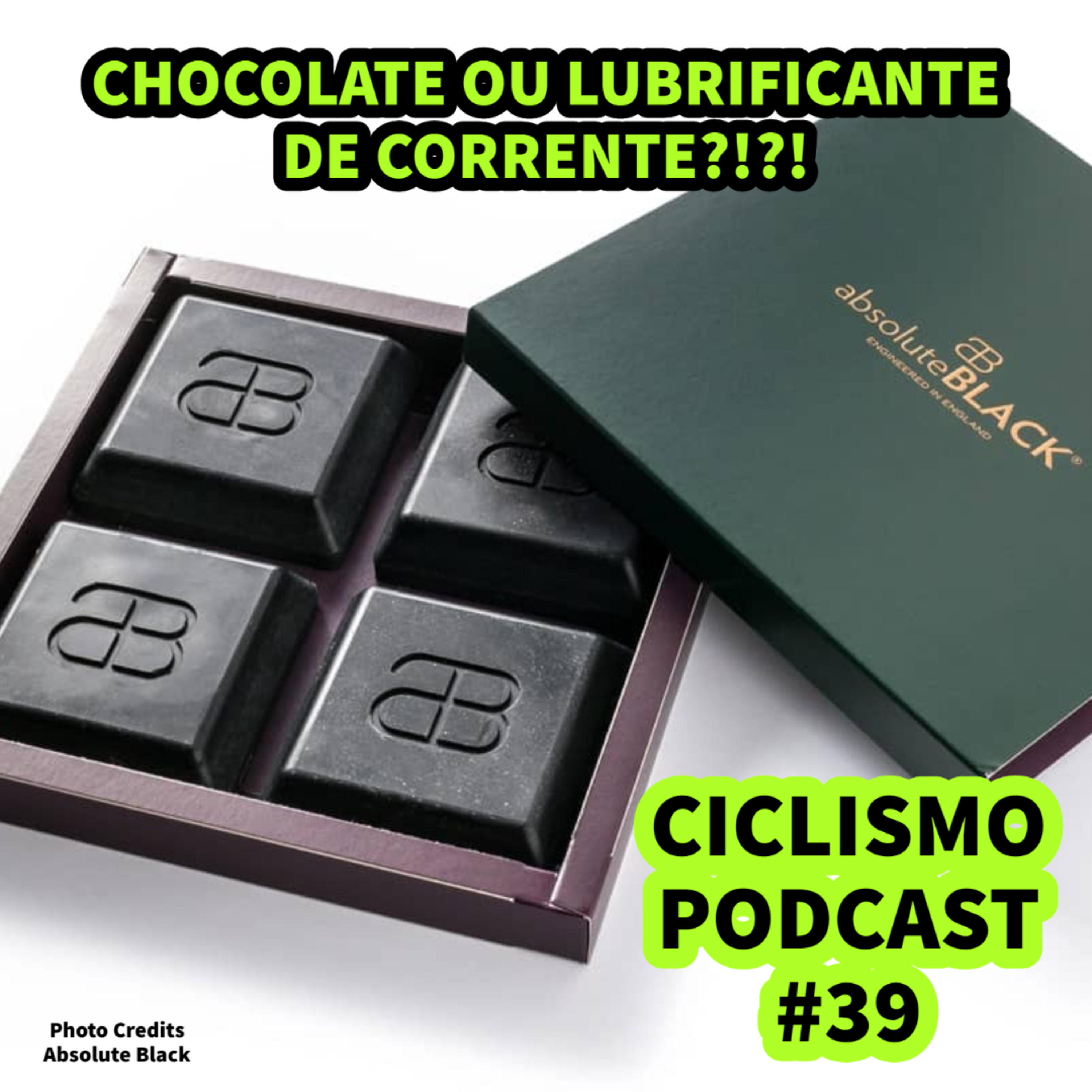 CICLISMO PODCAST