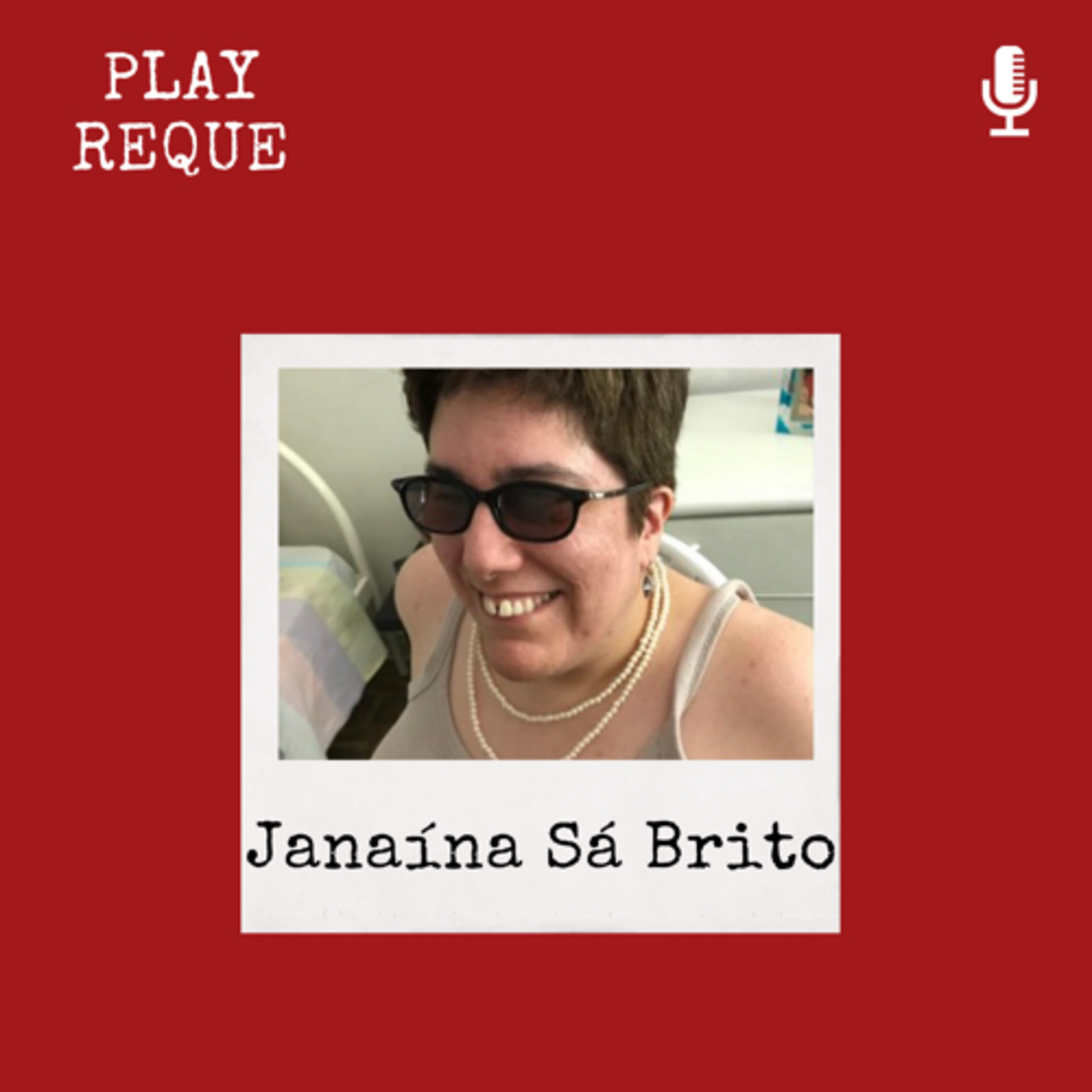 Play, Reque