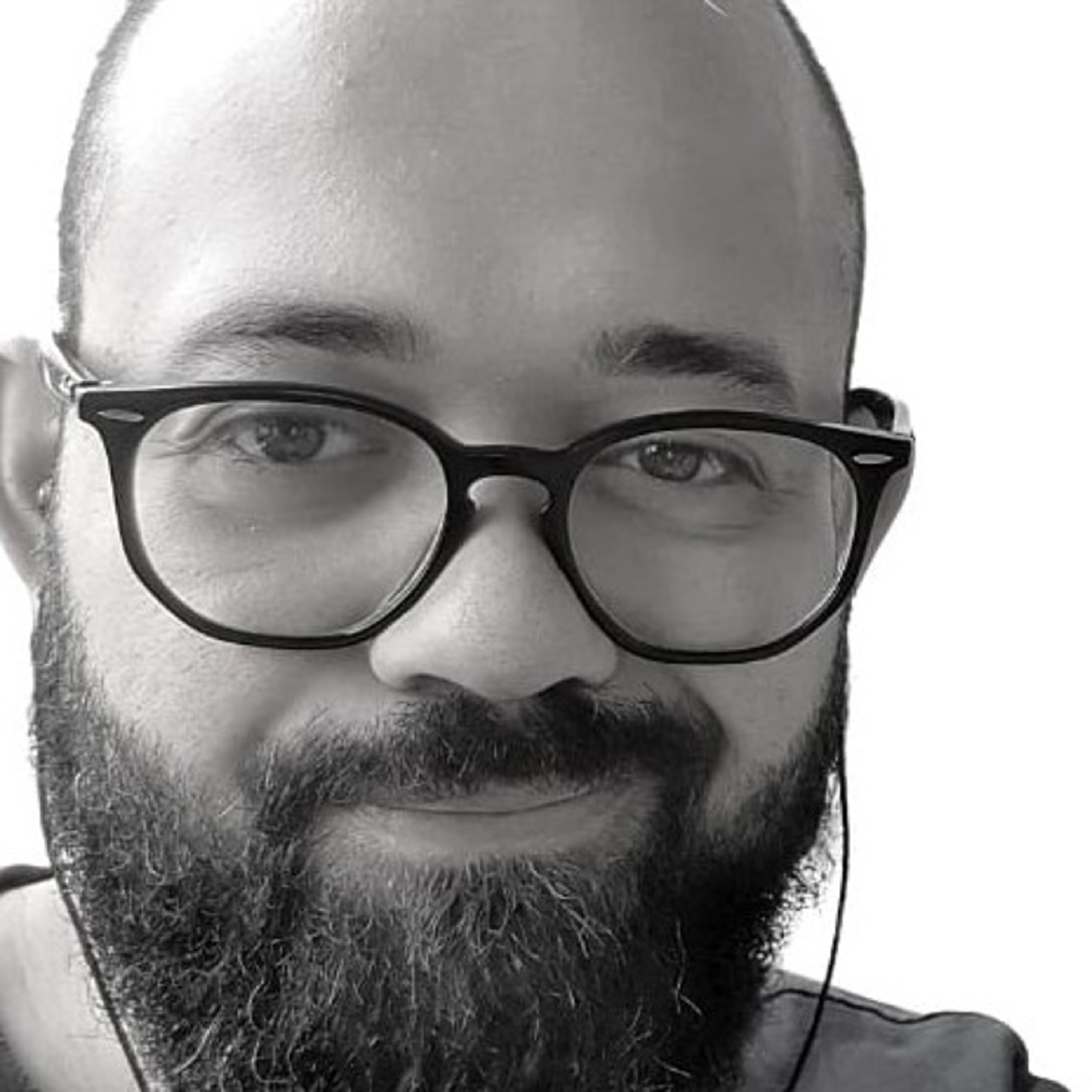 Filosofia Pra Dar Sentido