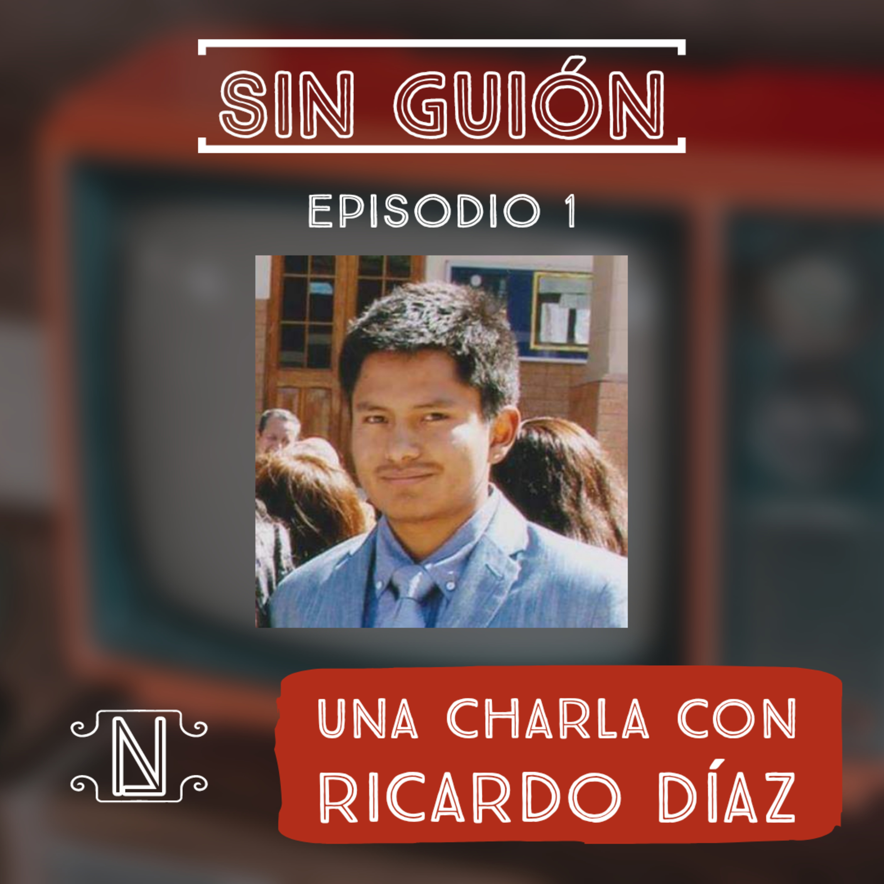 Nominativo Podcast