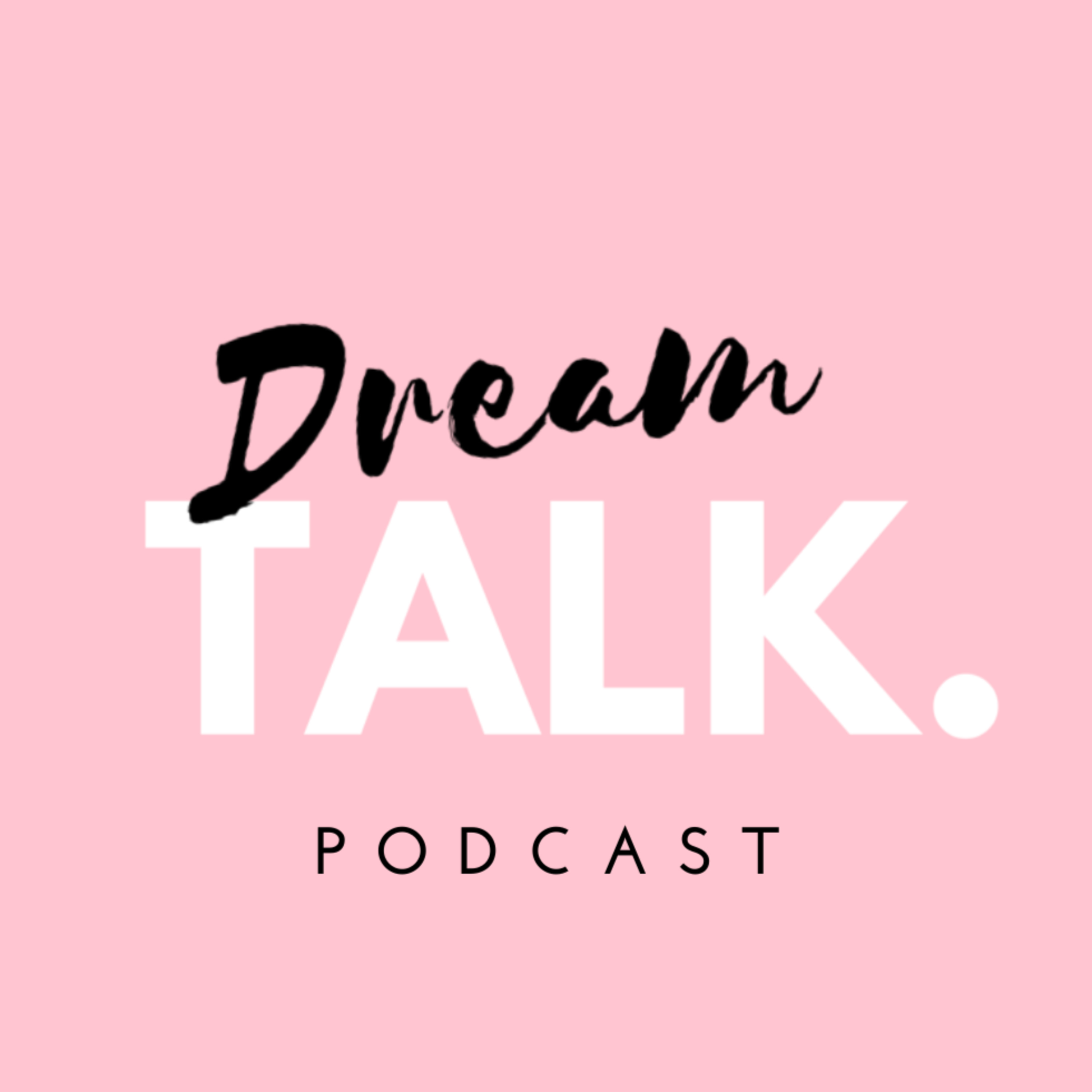 DreamTALK